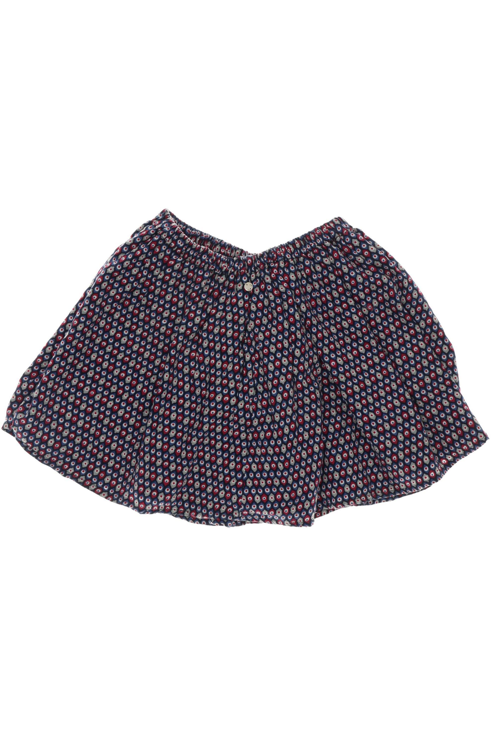 

Marc O Polo Mädchen Rock, blau, Gr. 146