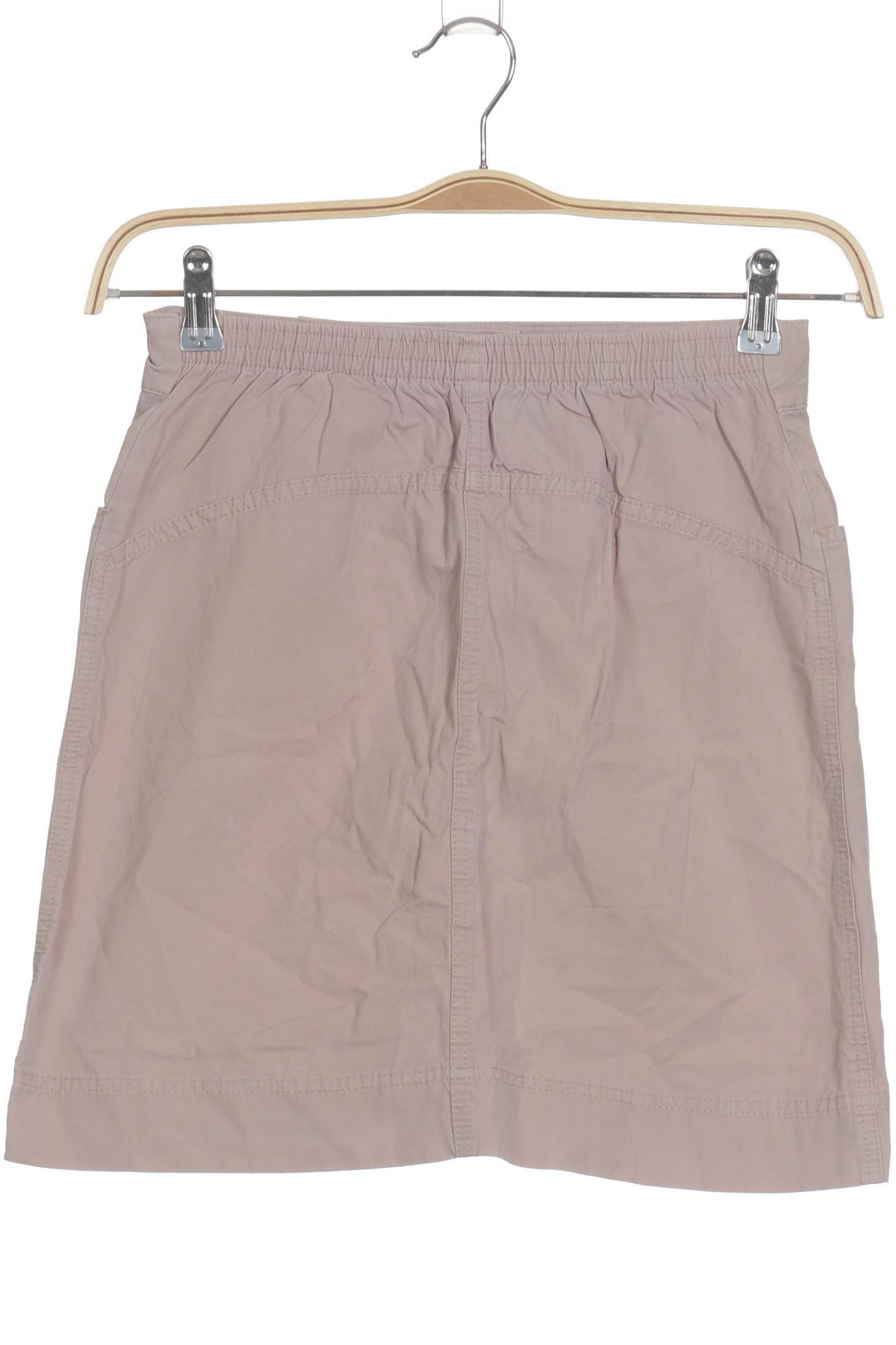 Thumbnail - Marc O Polo Mädchen Rock, beige, Gr. 176