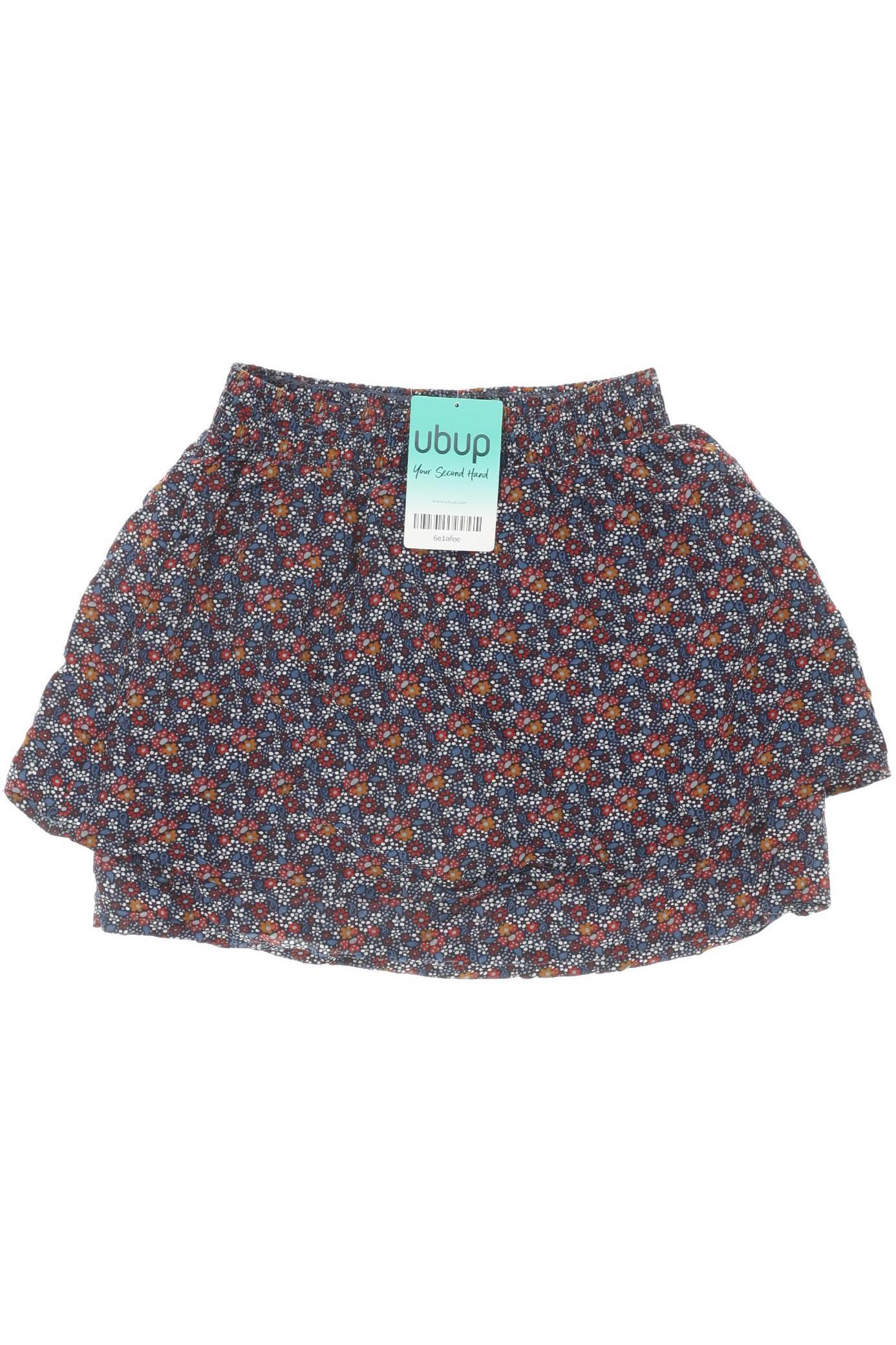 

Marc O Polo Mädchen Rock, blau, Gr. 128