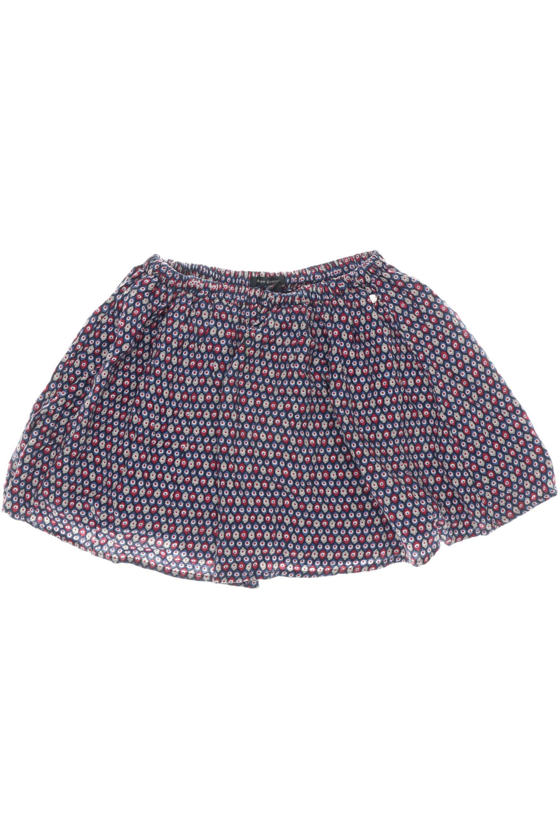 

Marc O Polo Mädchen Rock, blau, Gr. 152