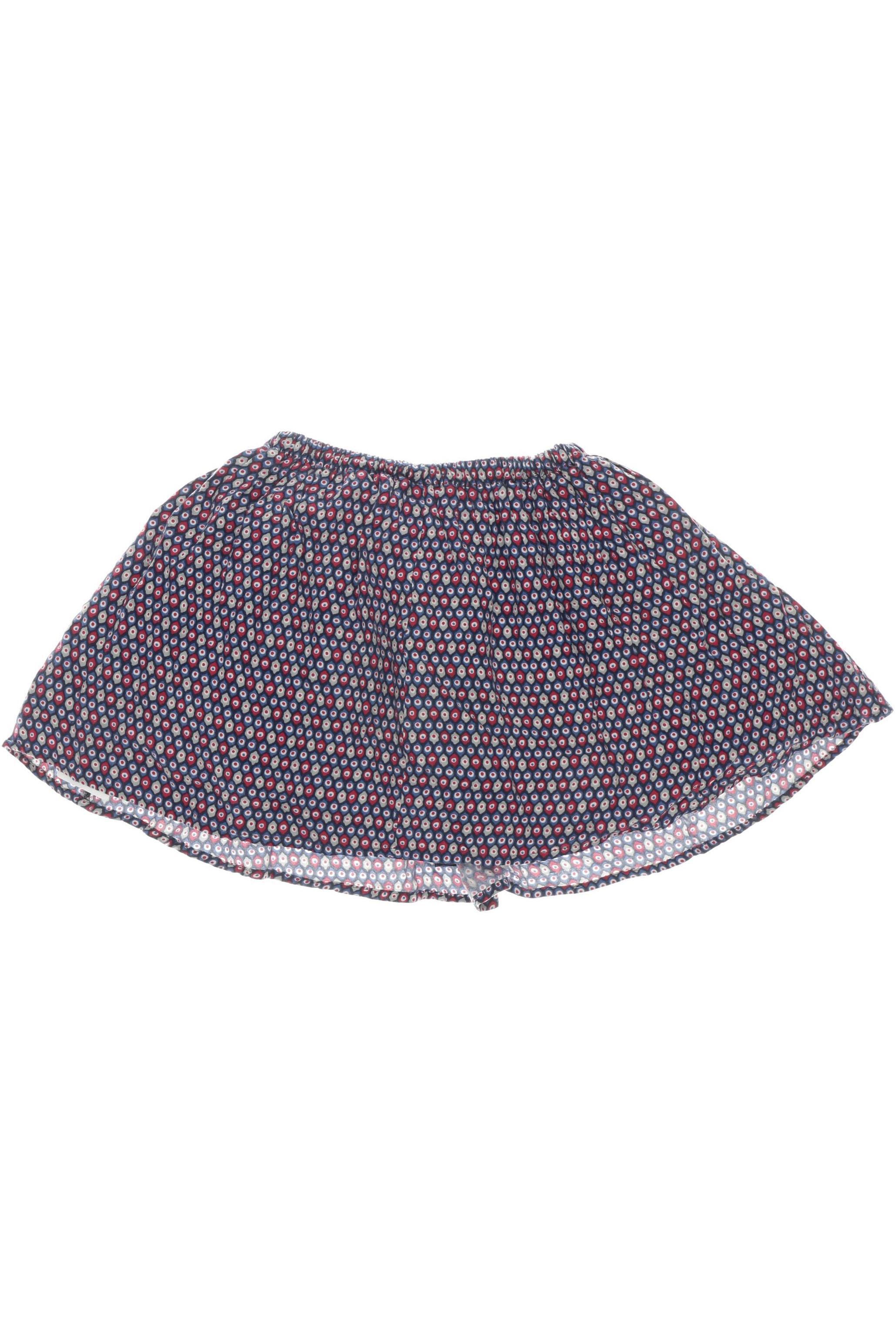 Thumbnail - Marc O Polo Mädchen Rock, blau, Gr. 152