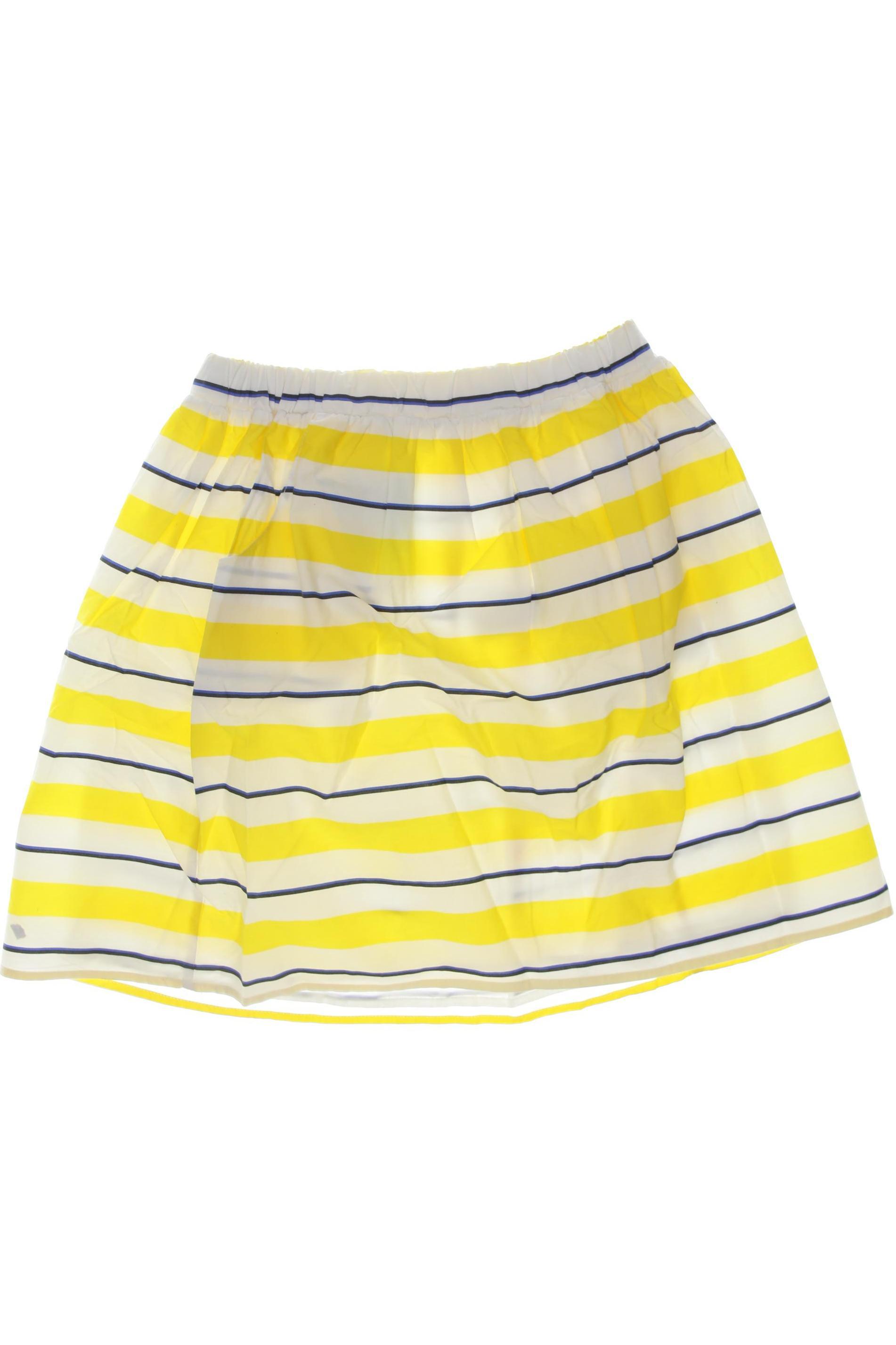 

Marc O Polo Mädchen Rock, gelb, Gr. 158