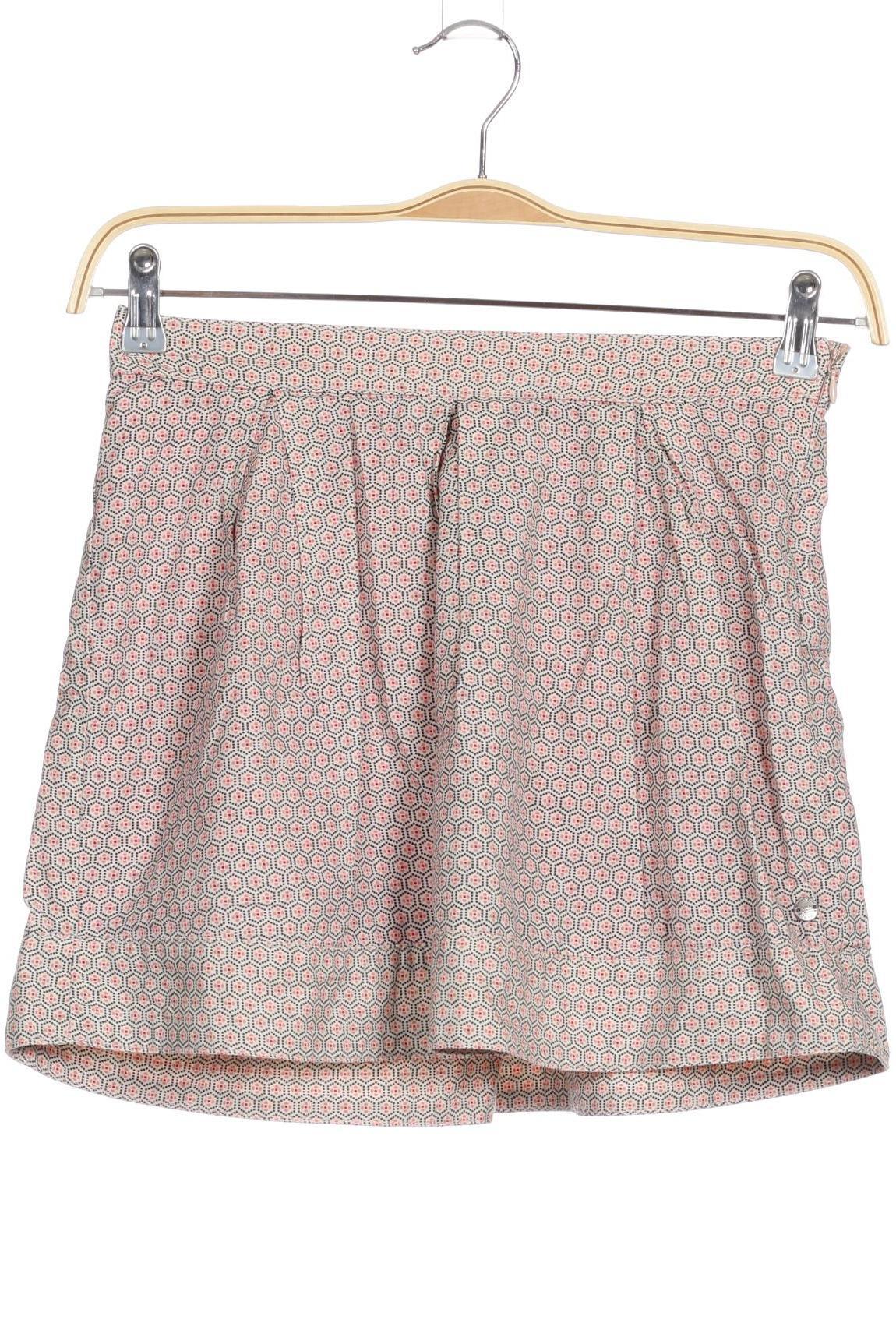 

Marc O Polo Mädchen Rock, orange, Gr. 152