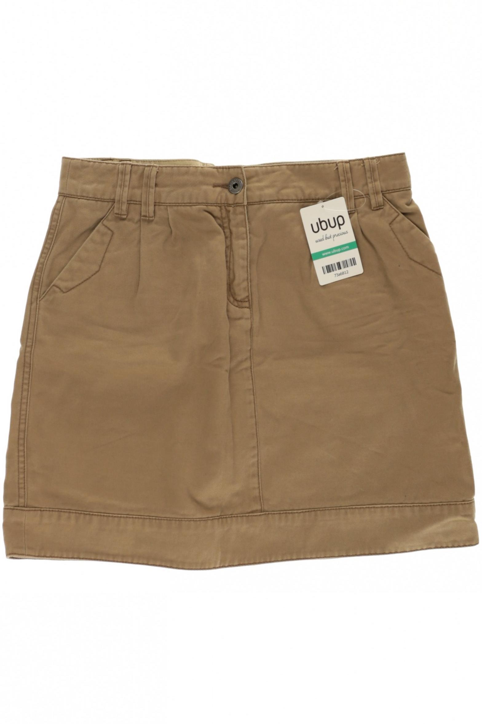 

Marc O Polo Mädchen Rock, beige, Gr. 164