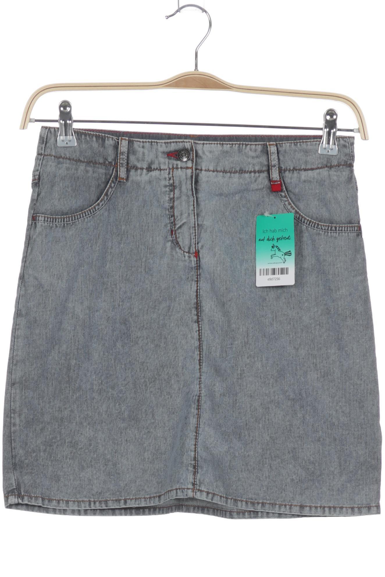 

Marc O Polo Mädchen Rock, blau, Gr. 164