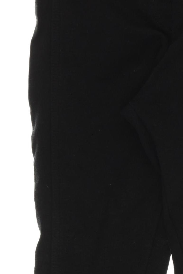 Thumbnail - Marc O Polo Mädchen Stoffhose, schwarz, Gr. 116