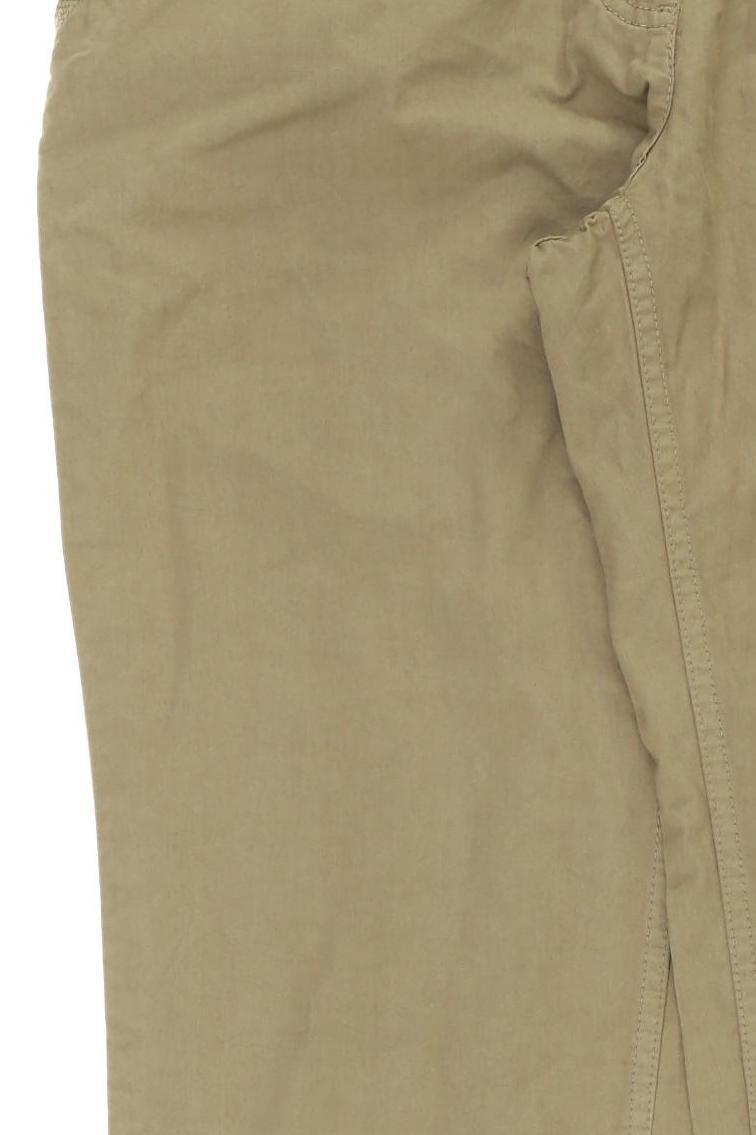 Thumbnail - Marc O Polo Mädchen Stoffhose, beige, Gr. 176