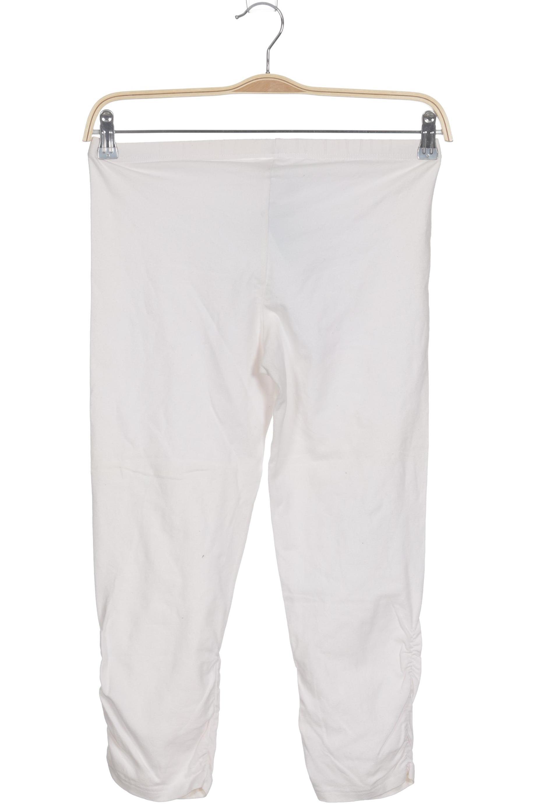 Thumbnail - Marc O Polo Mädchen Stoffhose, beige, Gr. 176