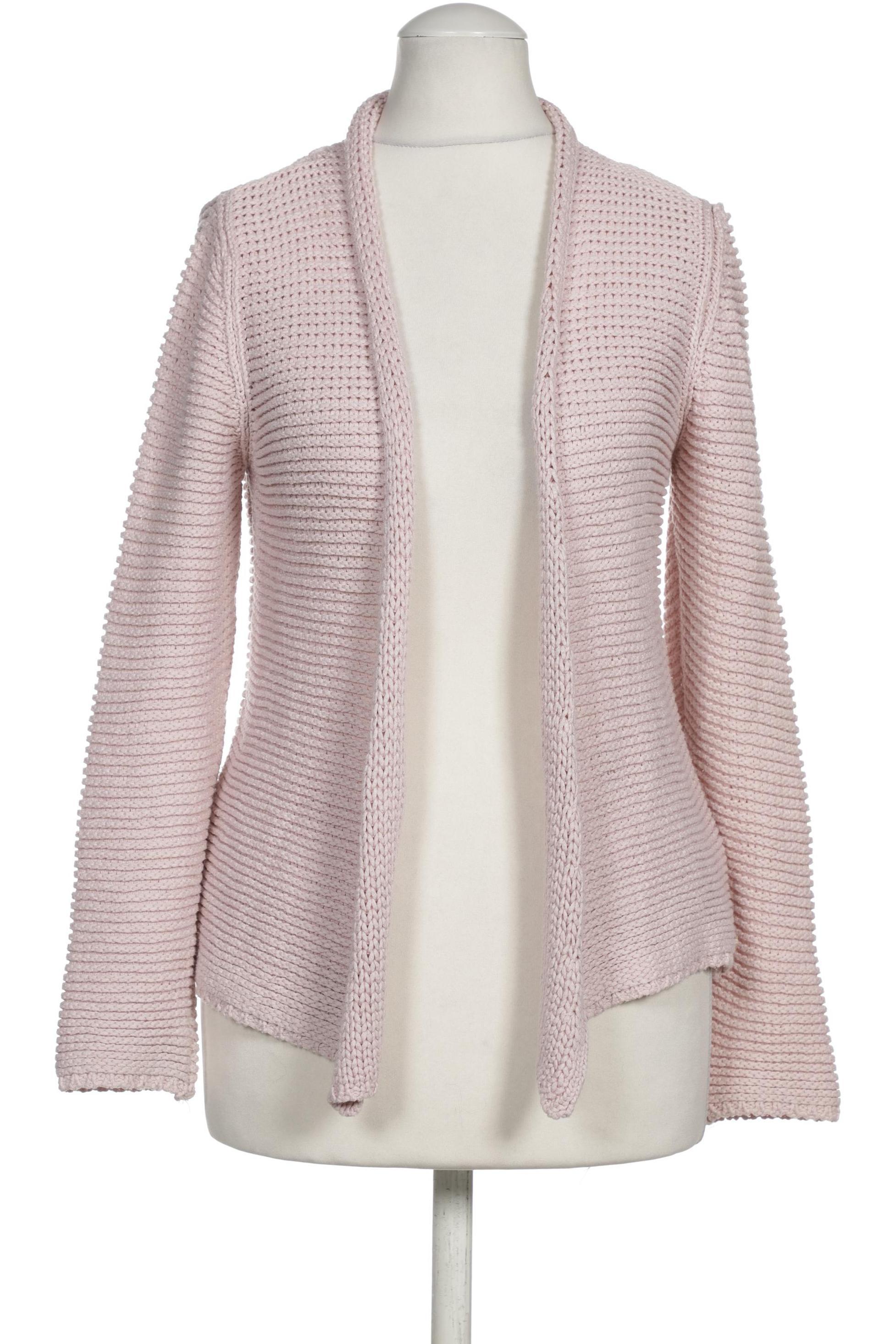 

Marc O Polo Mädchen Strickjacke, pink, Gr. 152