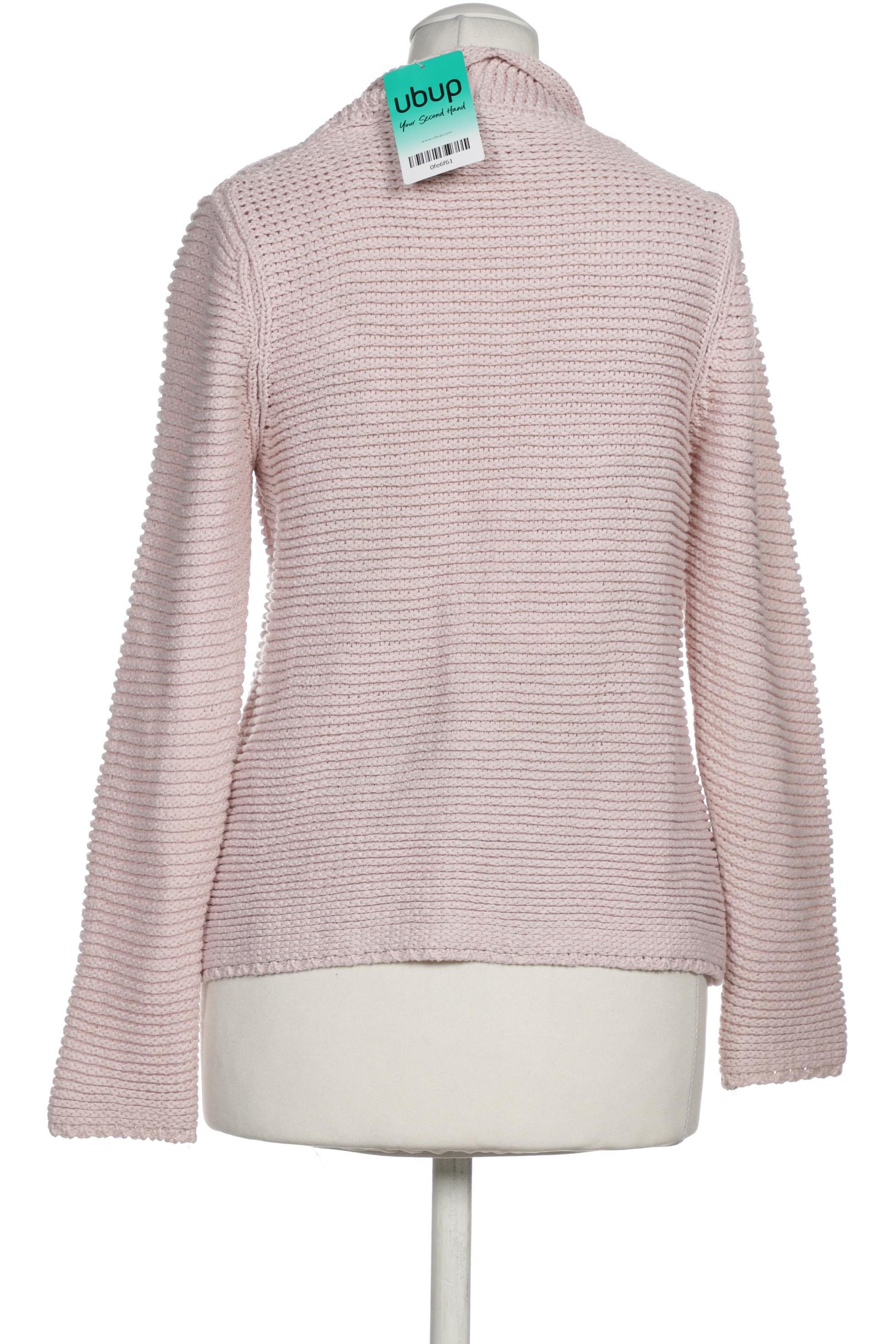 Thumbnail - Marc O Polo Mädchen Strickjacke, pink, Gr. 152