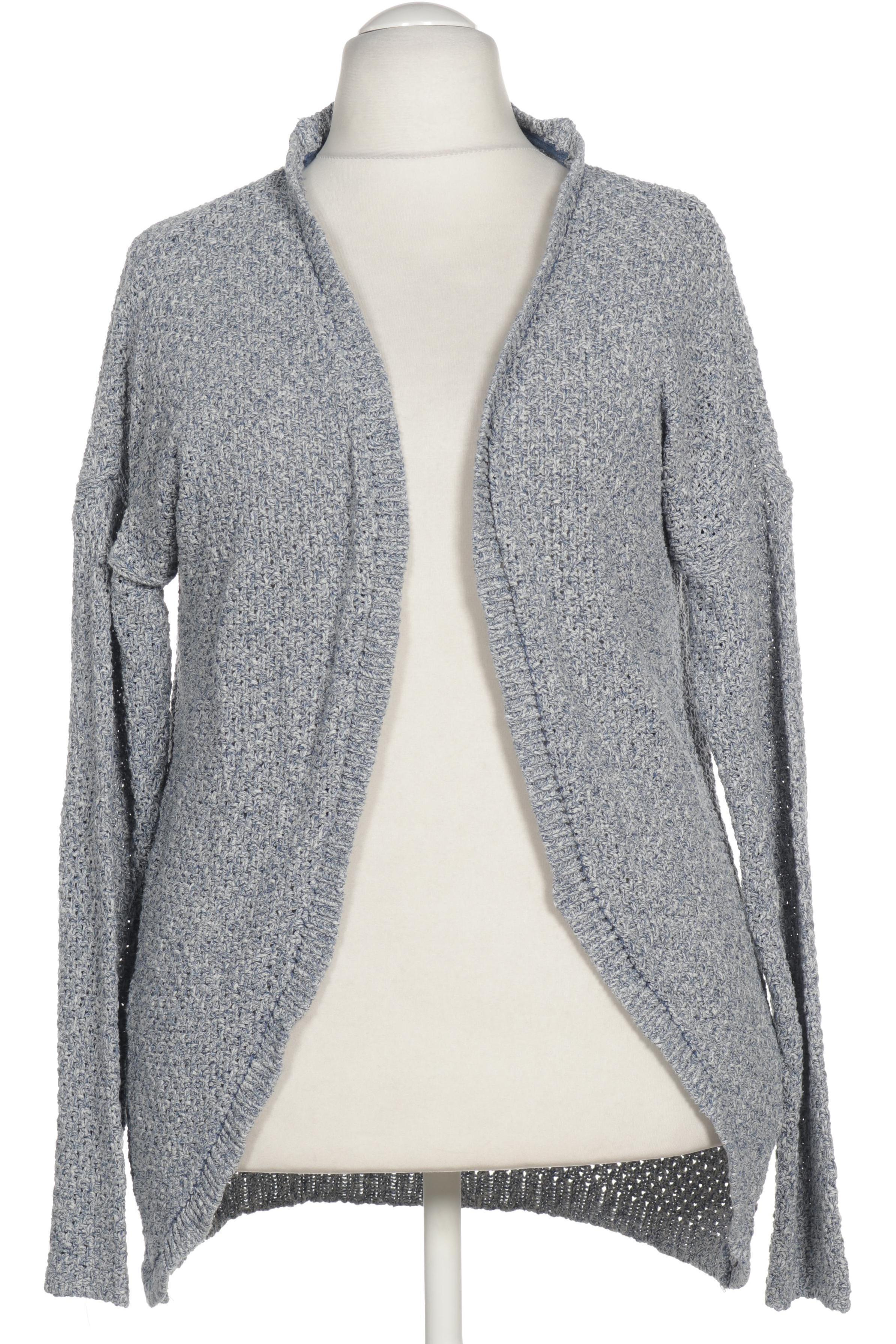 

Marc O Polo Mädchen Strickjacke, blau, Gr. 176