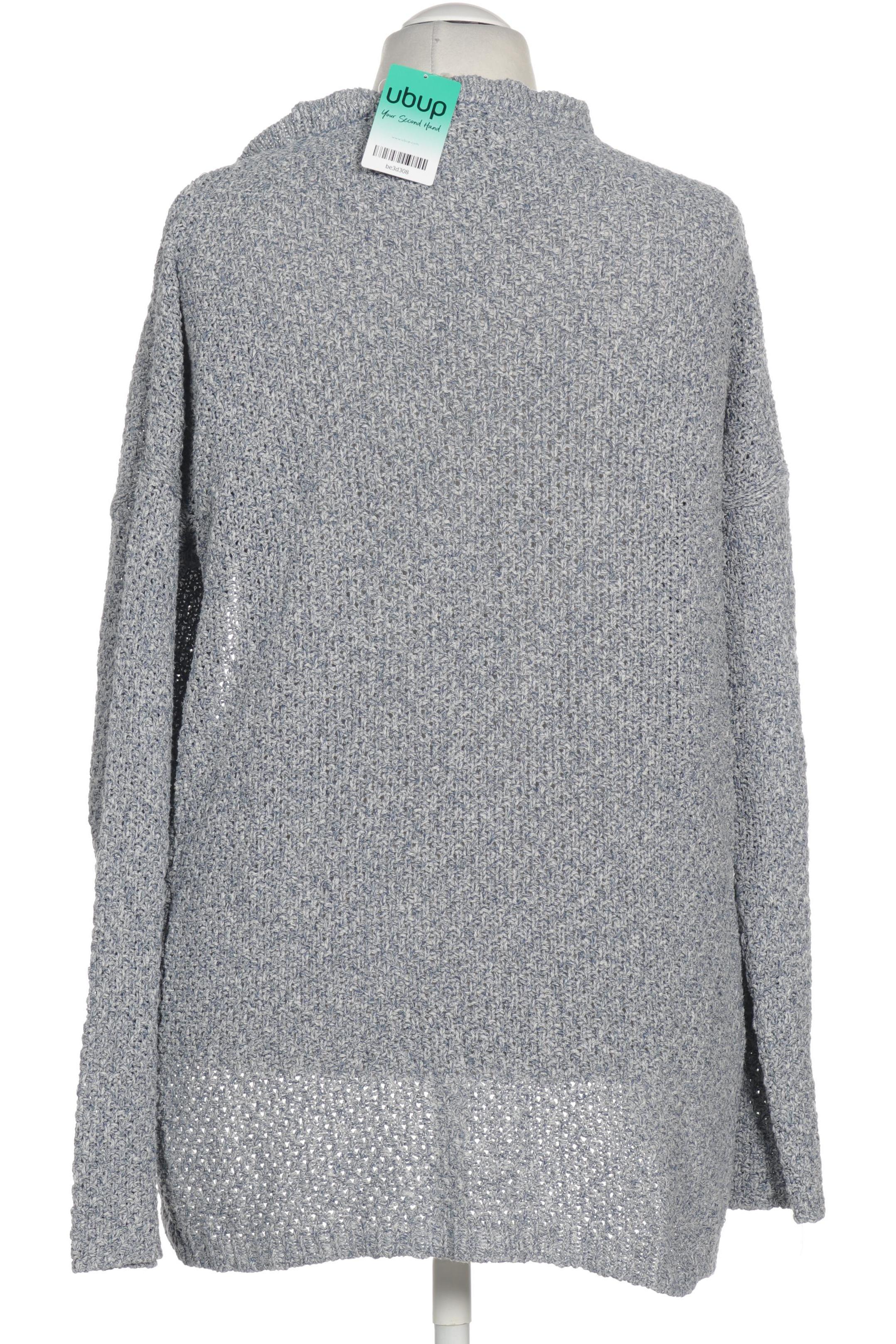 Thumbnail - Marc O Polo Mädchen Strickjacke, blau, Gr. 176