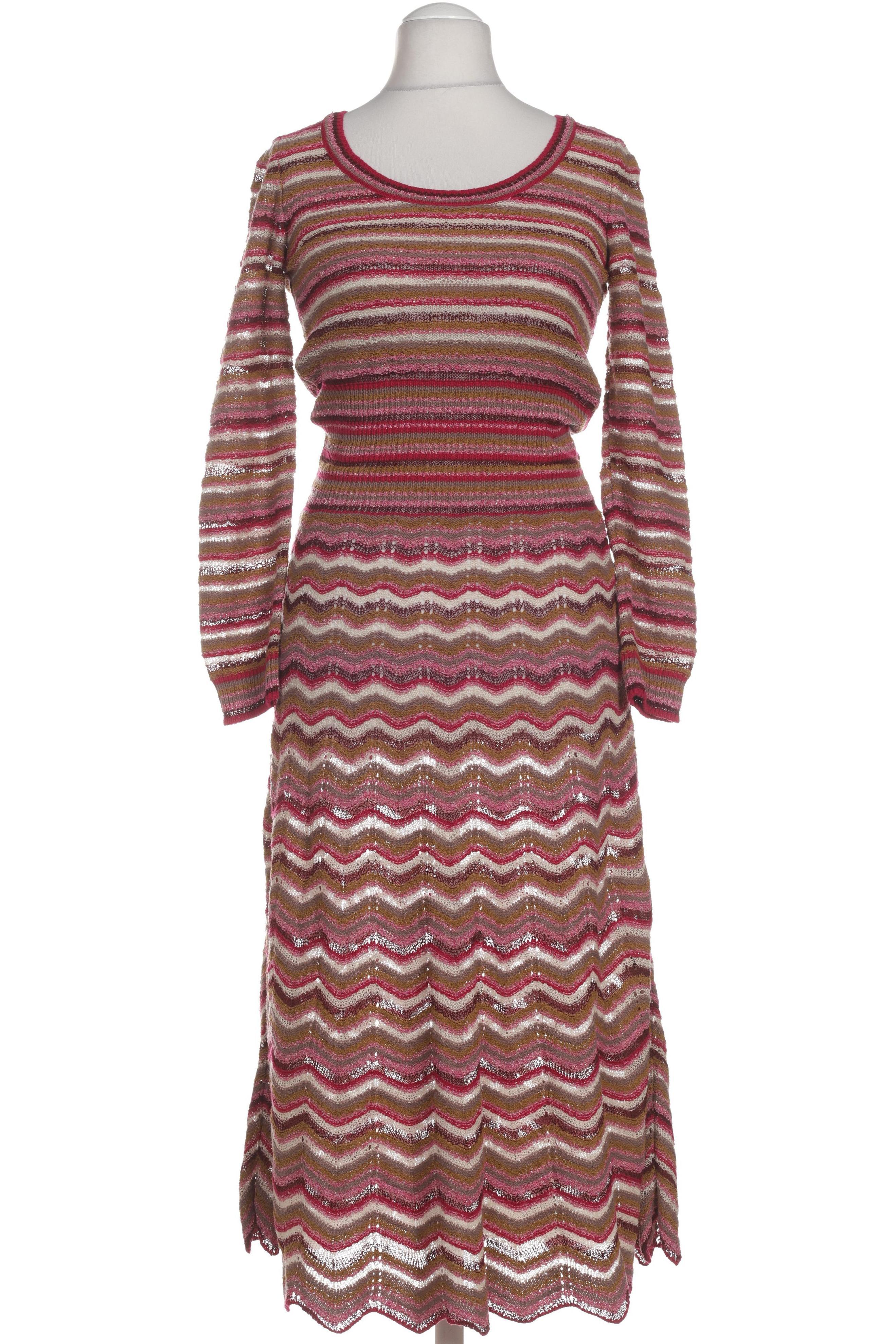 

Marc Jacobs Damen Kleid, pink, Gr.