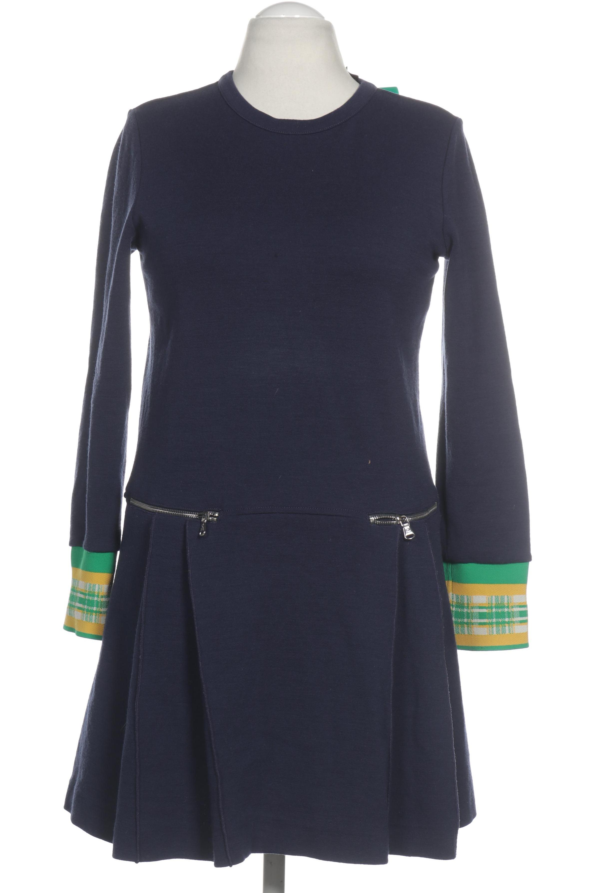 

Marc by Marc Jacobs Damen Kleid, blau, Gr.