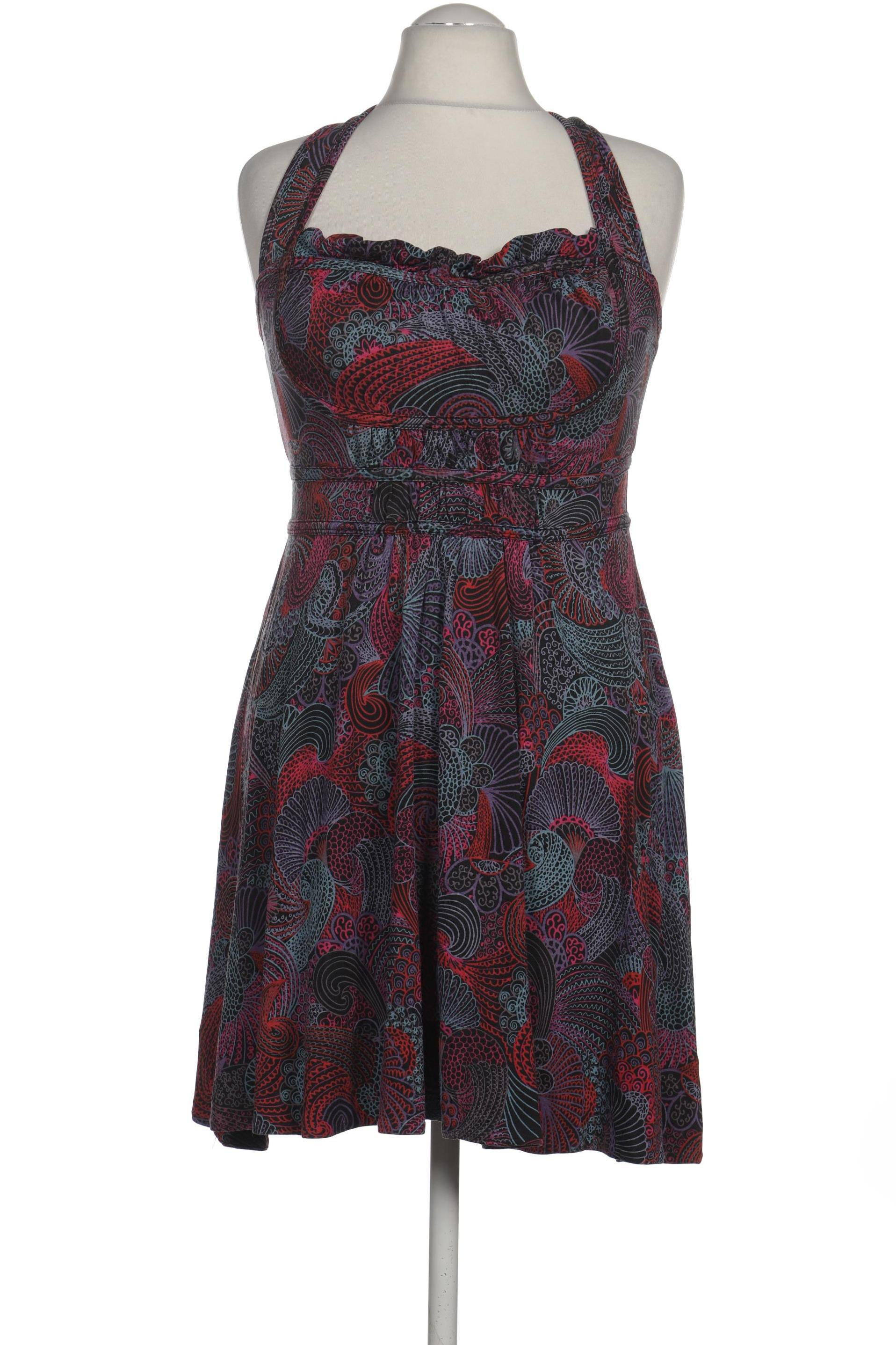 

Marc by Marc Jacobs Damen Kleid, blau, Gr.