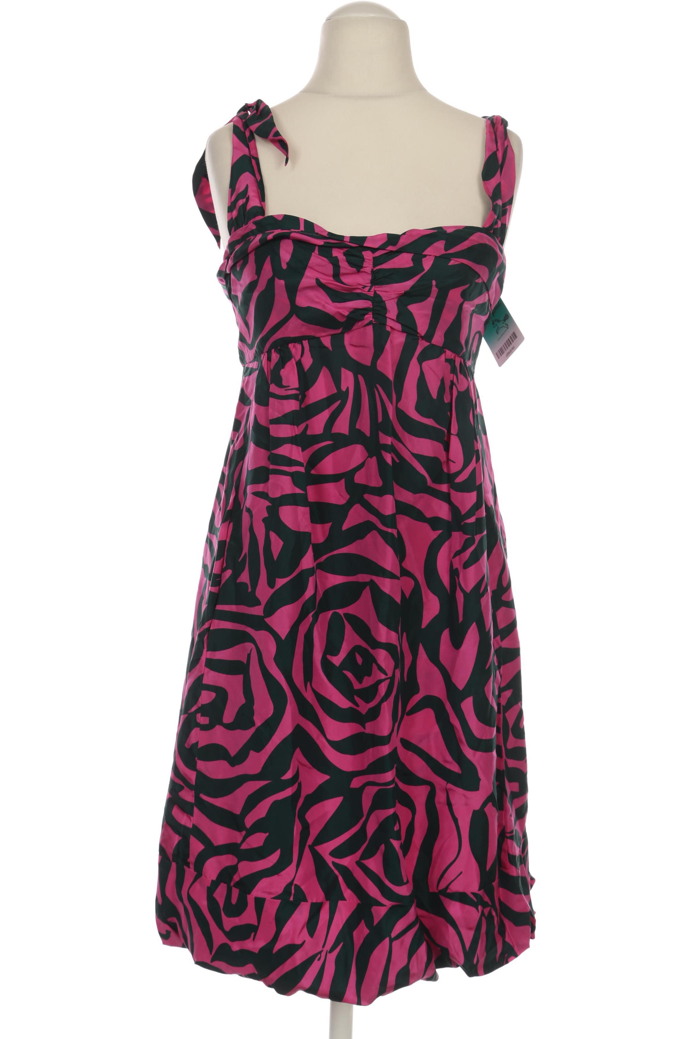 

Marc Jacobs Damen Kleid, pink, Gr.