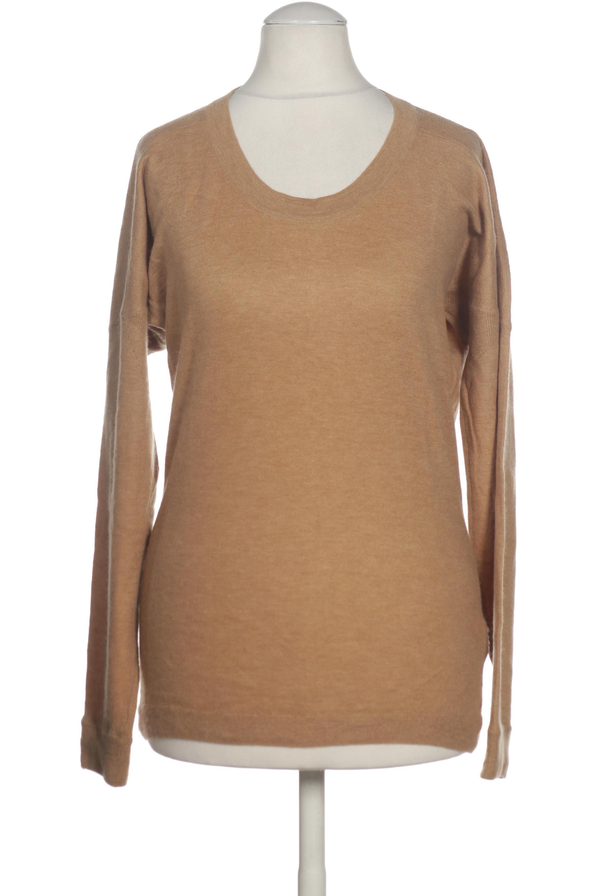 

Marc by Marc Jacobs Damen Pullover, braun, Gr.