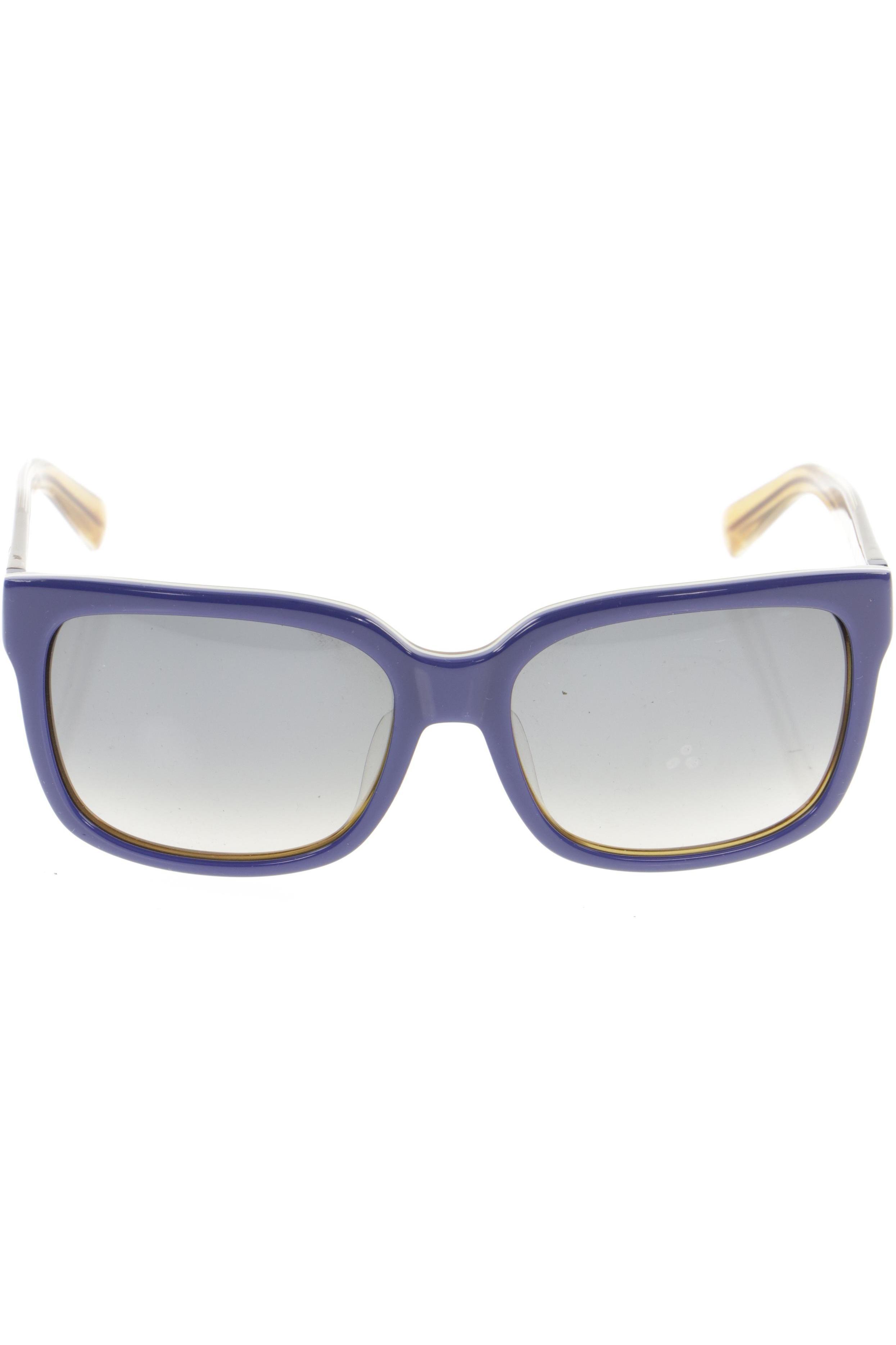 

Marc by Marc Jacobs Damen Sonnenbrille, braun, Gr.