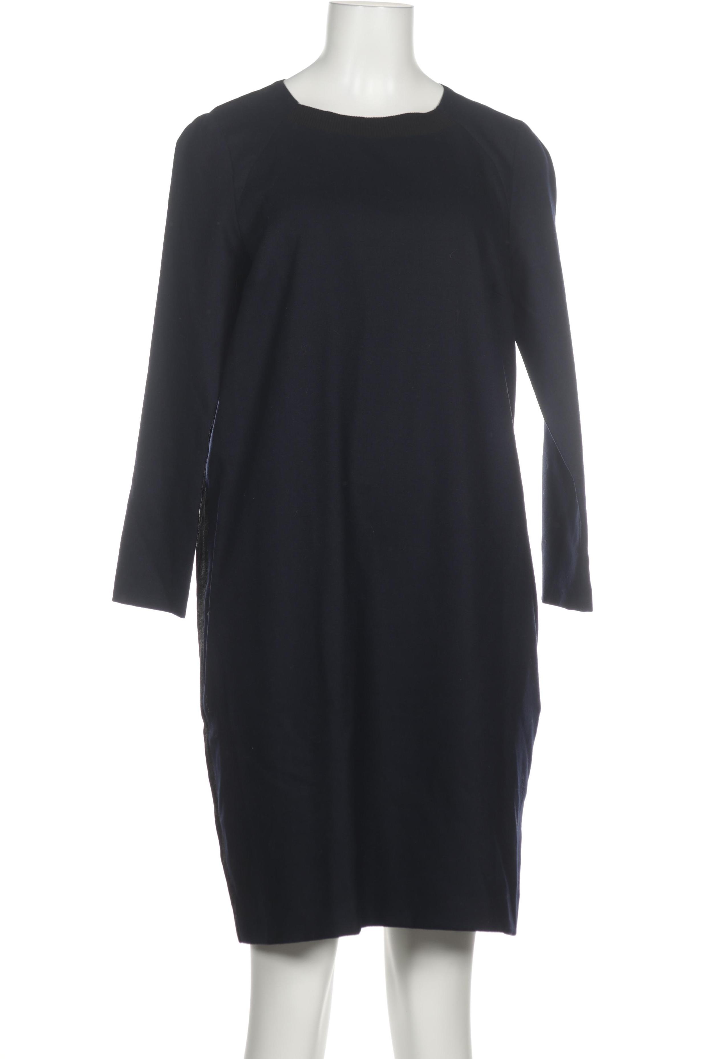 

Marc Aurel Damen Kleid, blau, Gr. 36