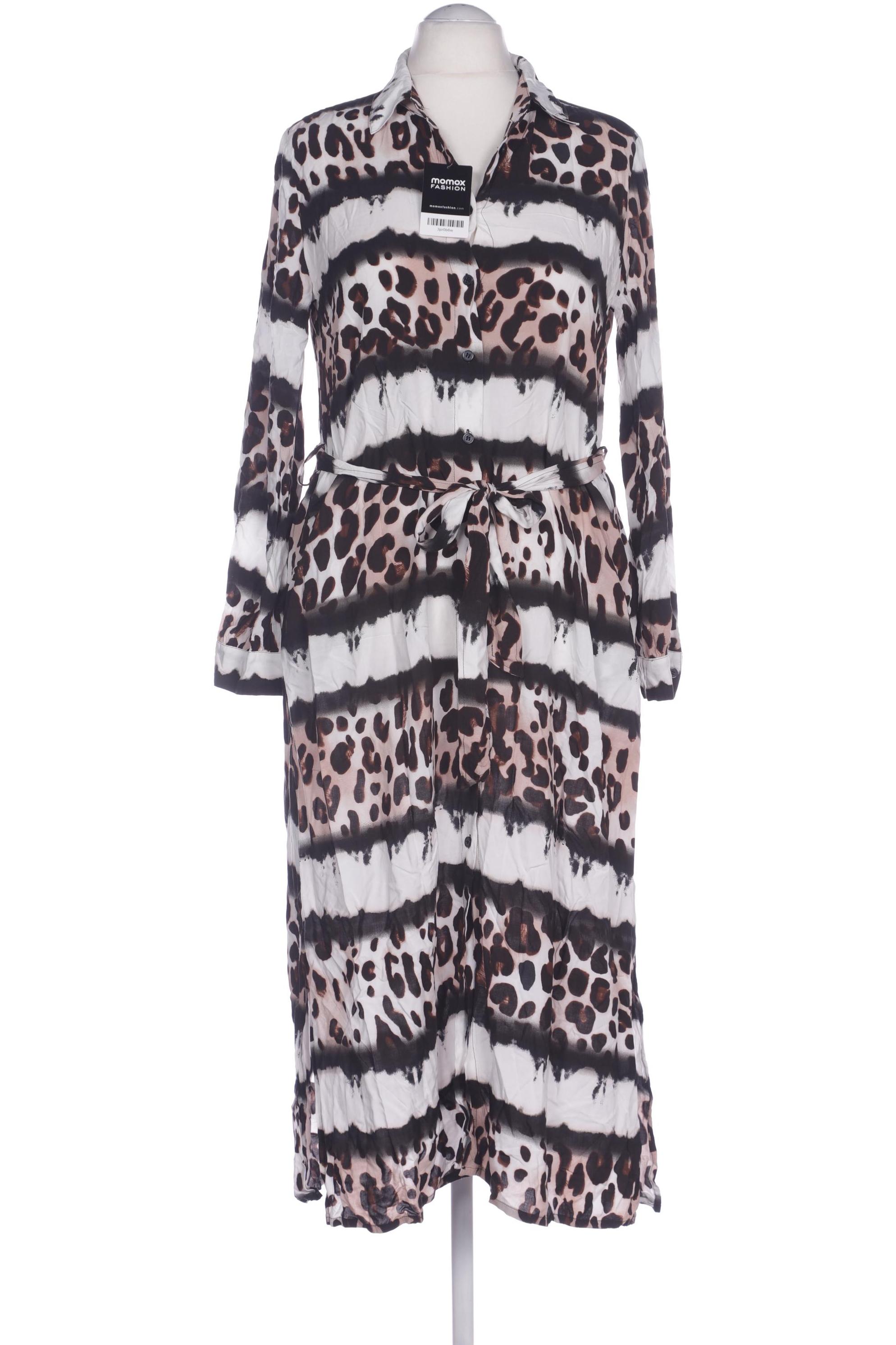 

MARC AUREL Damen Kleid, mehrfarbig