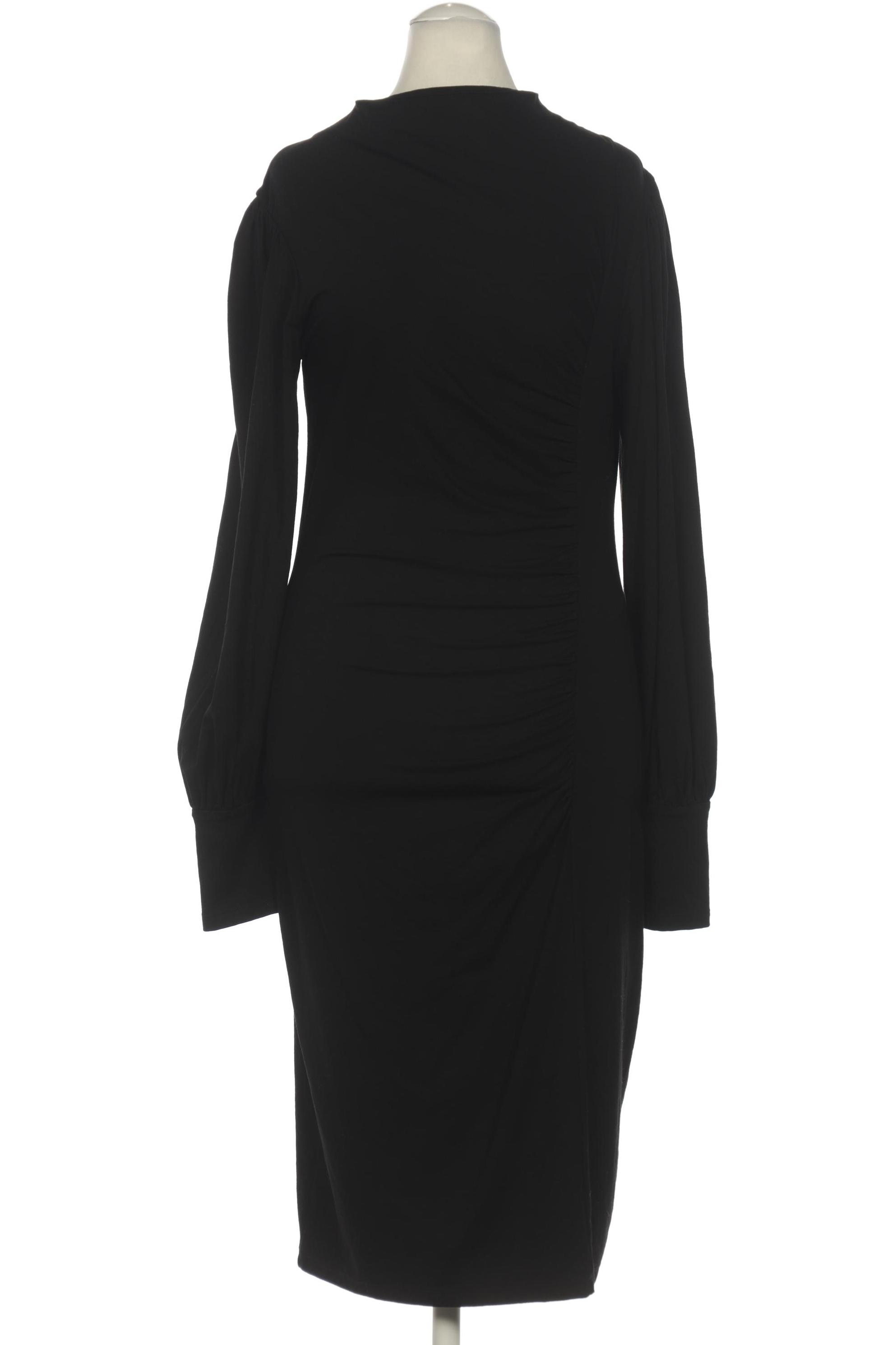 

Marc Aurel Damen Kleid, schwarz, Gr. 38