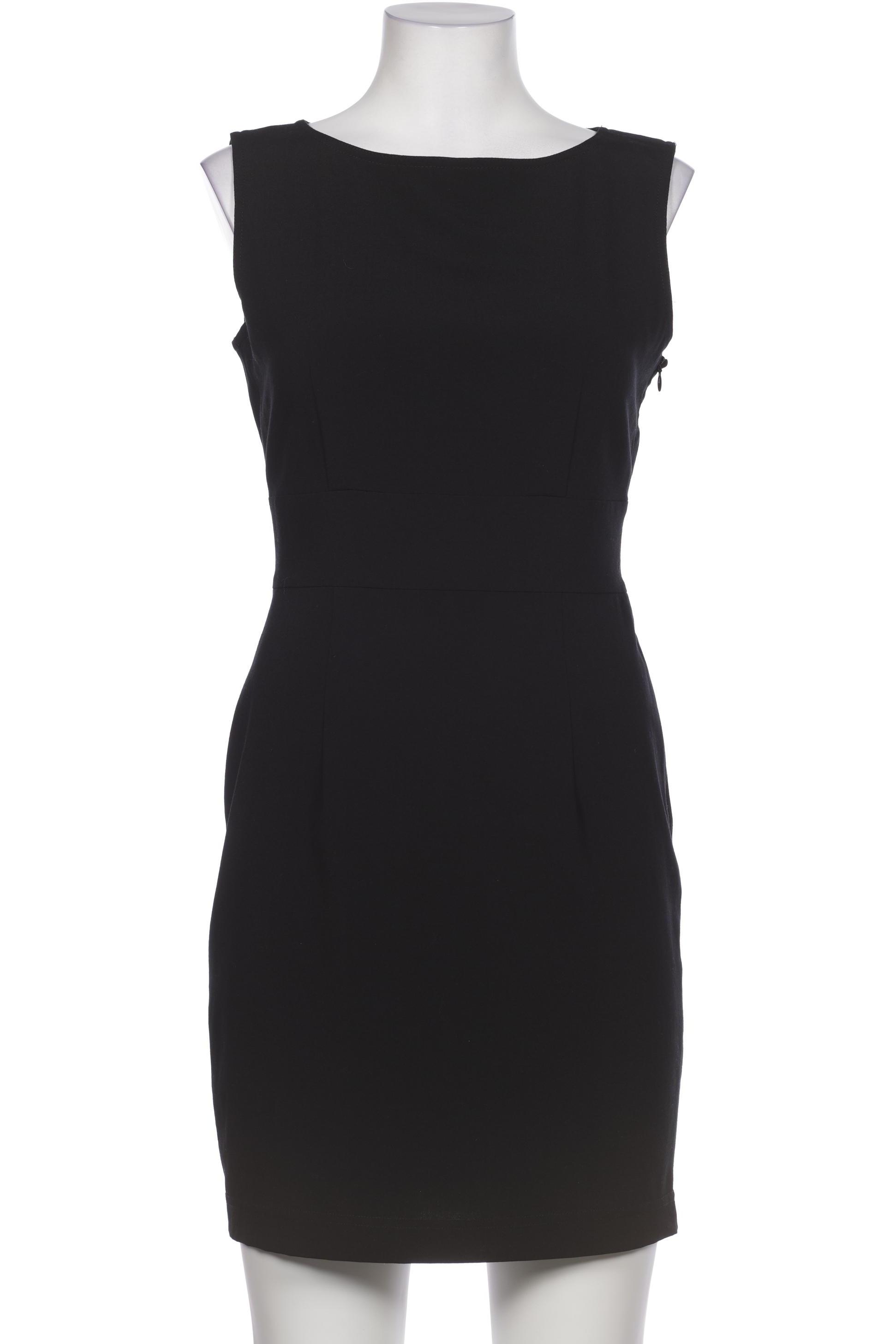 

Marc Aurel Damen Kleid, schwarz, Gr. 38