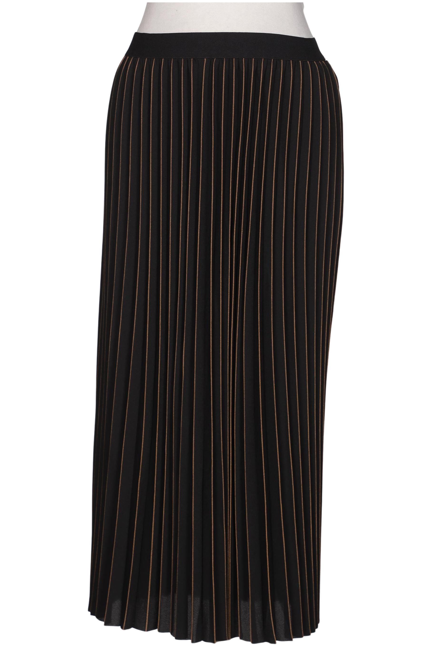 

Marc Aurel Damen Rock, schwarz, Gr. 38