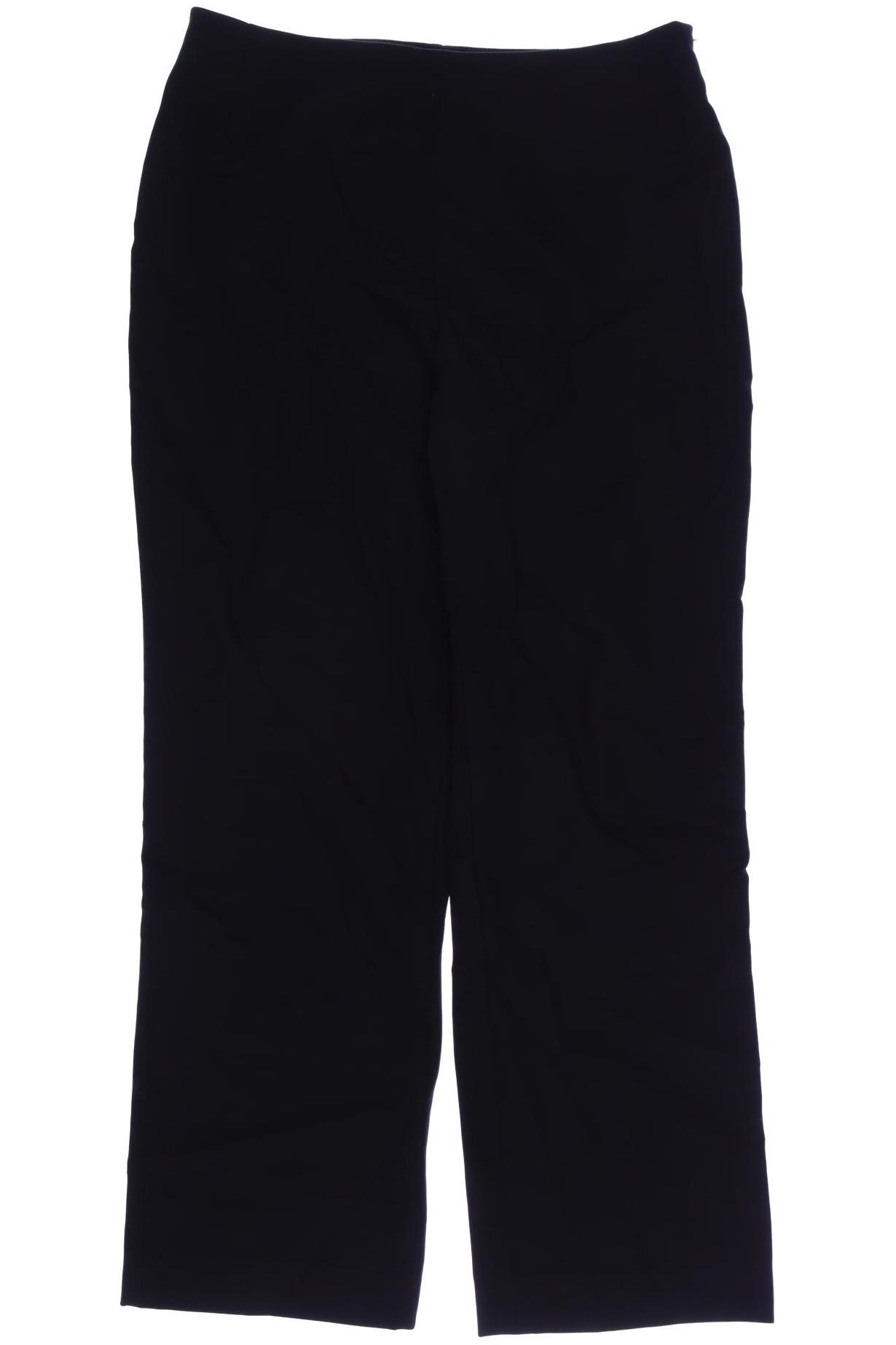 

Marc Aurel Damen Stoffhose, schwarz, Gr. 36