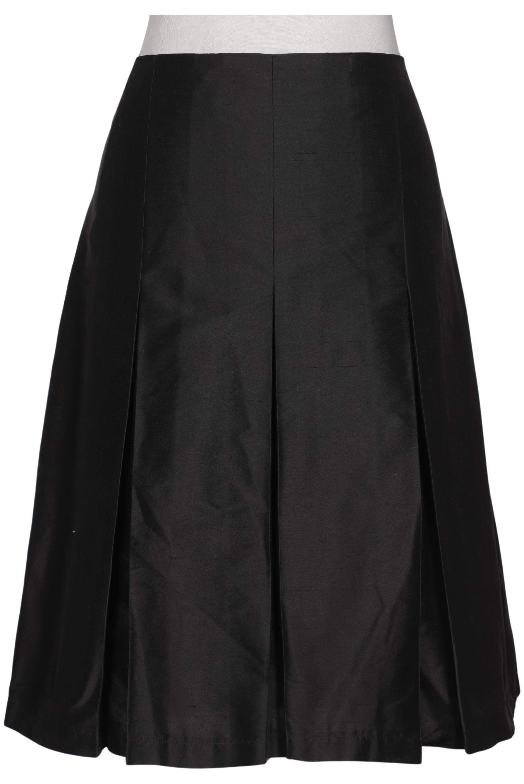 

Marc Aurel Damen Rock, schwarz, Gr. 40