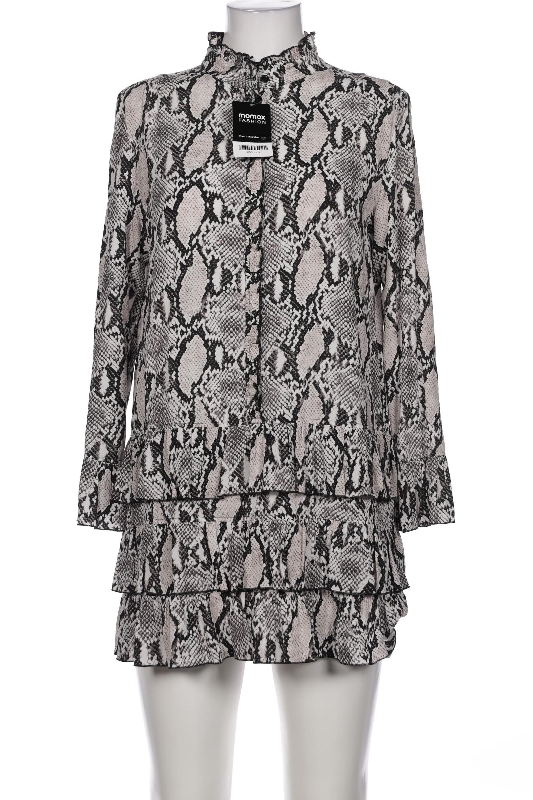 

Marc Aurel Damen Kleid, mehrfarbig, Gr. 36