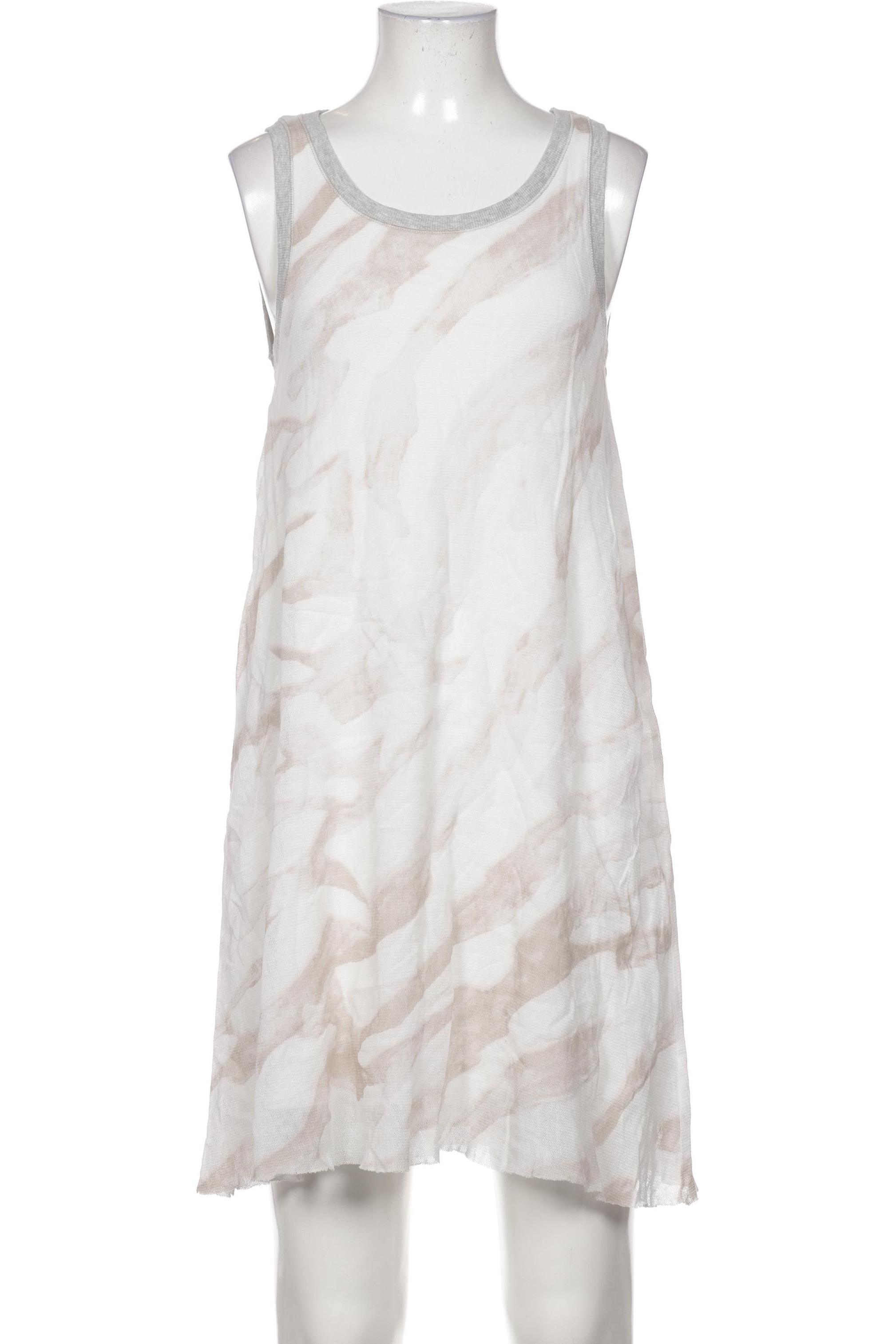 

Marc Aurel Damen Kleid, mehrfarbig, Gr. 40