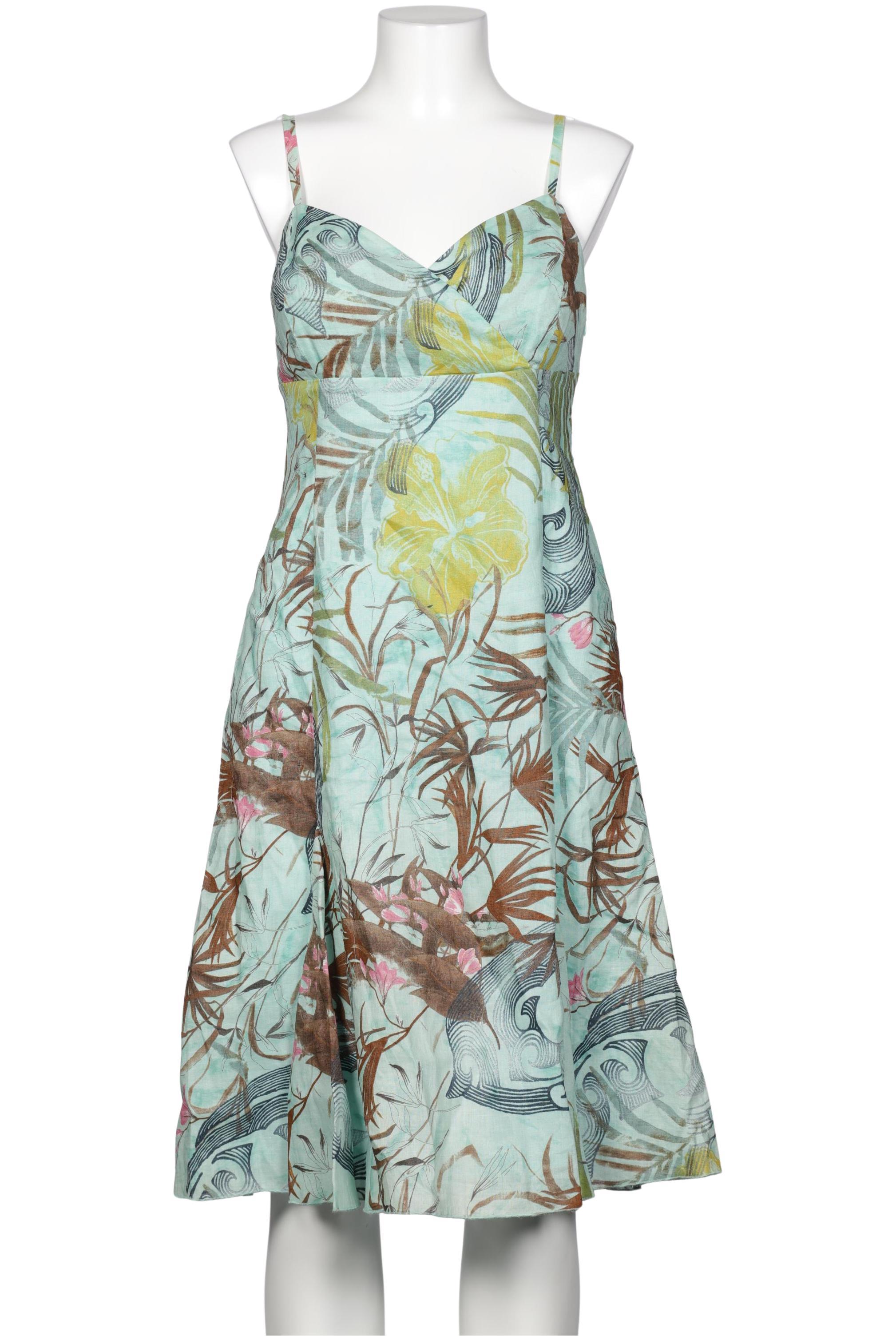

Marc Aurel Damen Kleid, mehrfarbig, Gr. 40