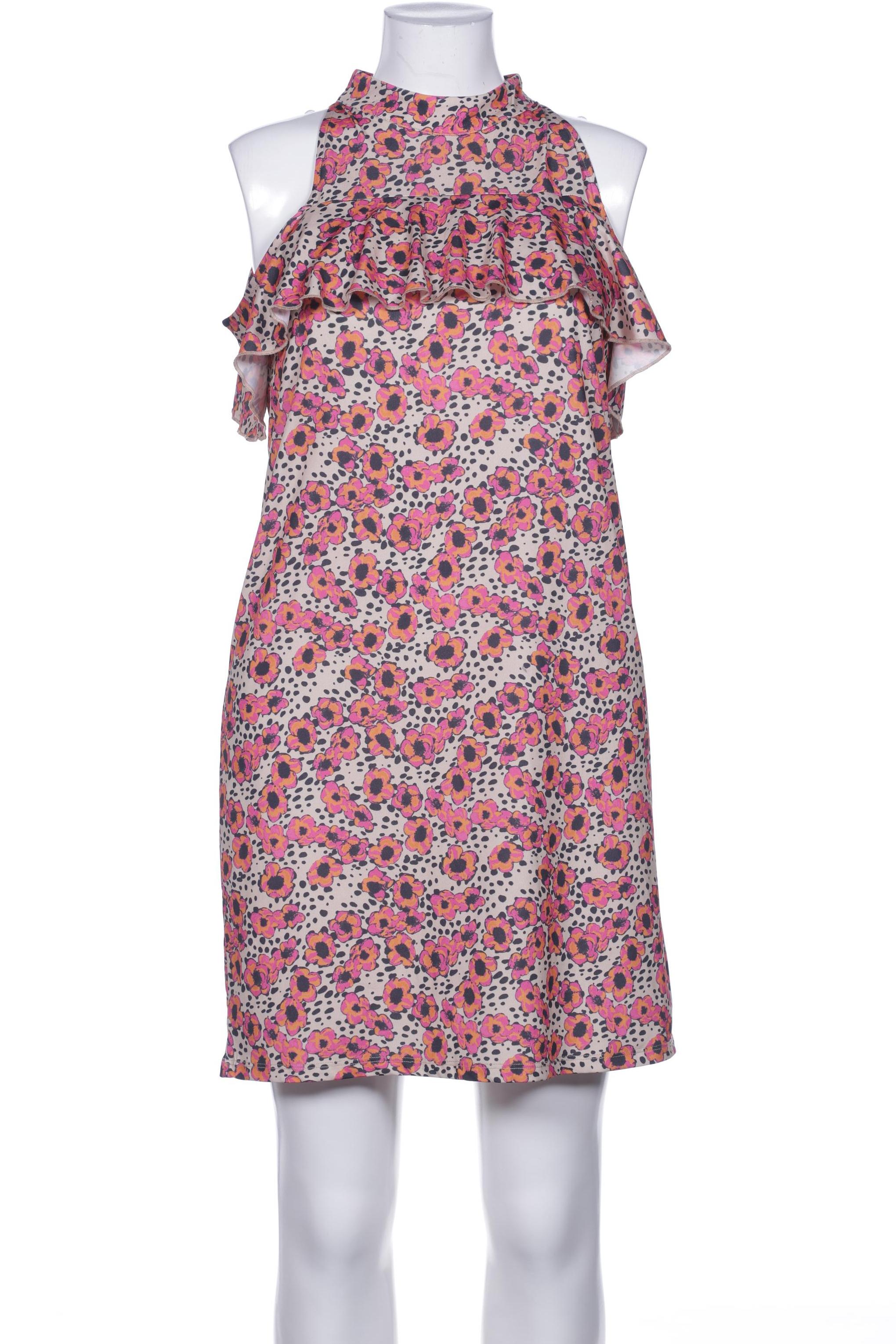 

Marc Aurel Damen Kleid, beige, Gr. 42