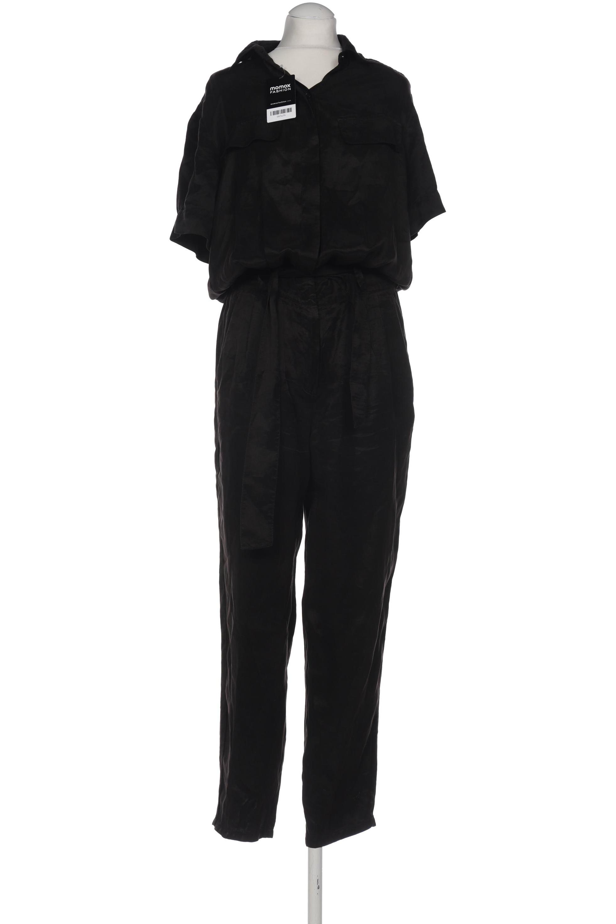 

MARC AUREL Damen Jumpsuit/Overall, braun
