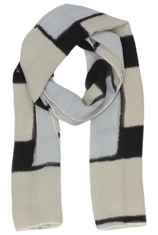 

Marc Aurel Damen Schal, mehrfarbig, Gr.