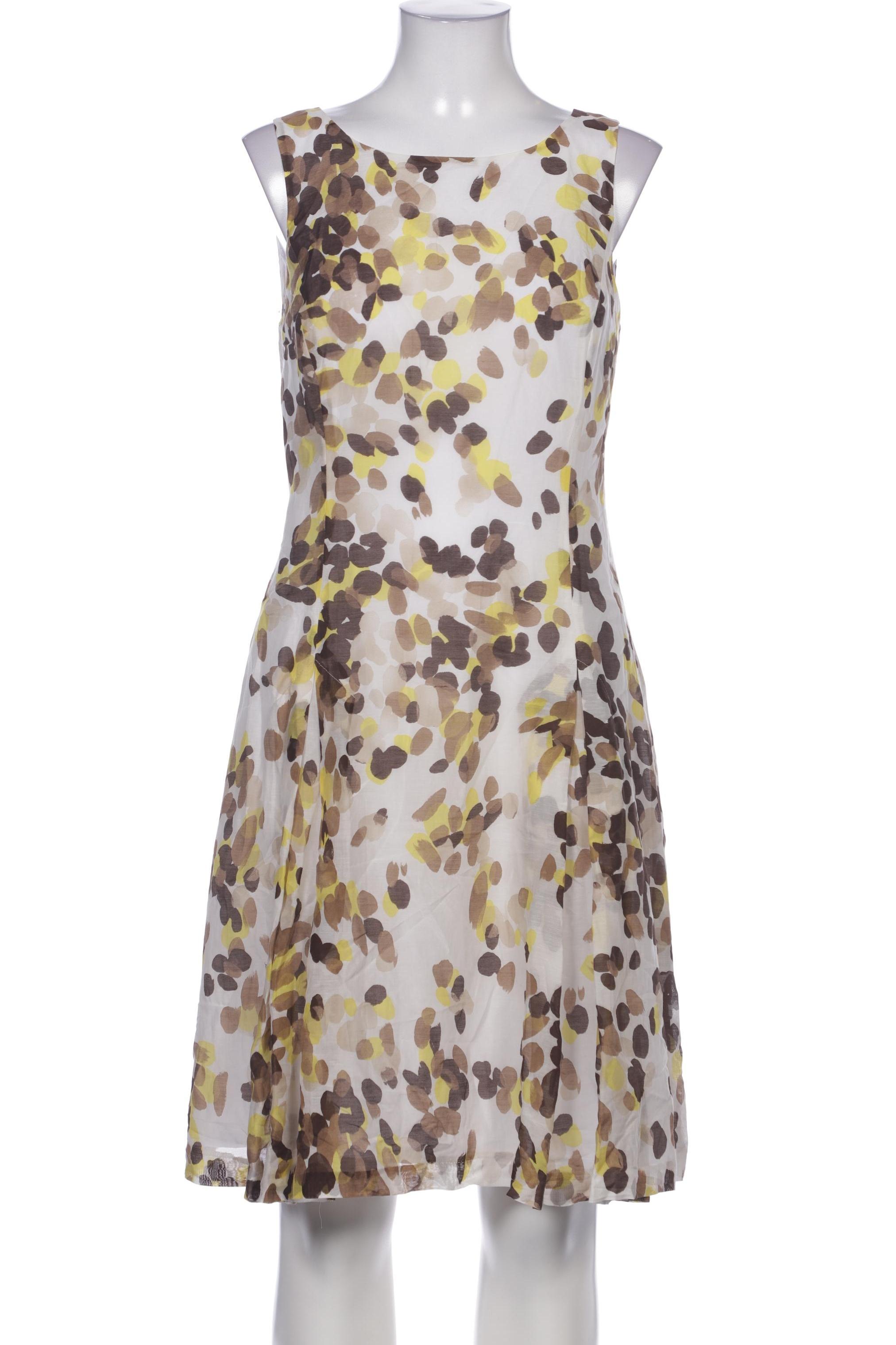 

Marc Aurel Damen Kleid, mehrfarbig, Gr. 40