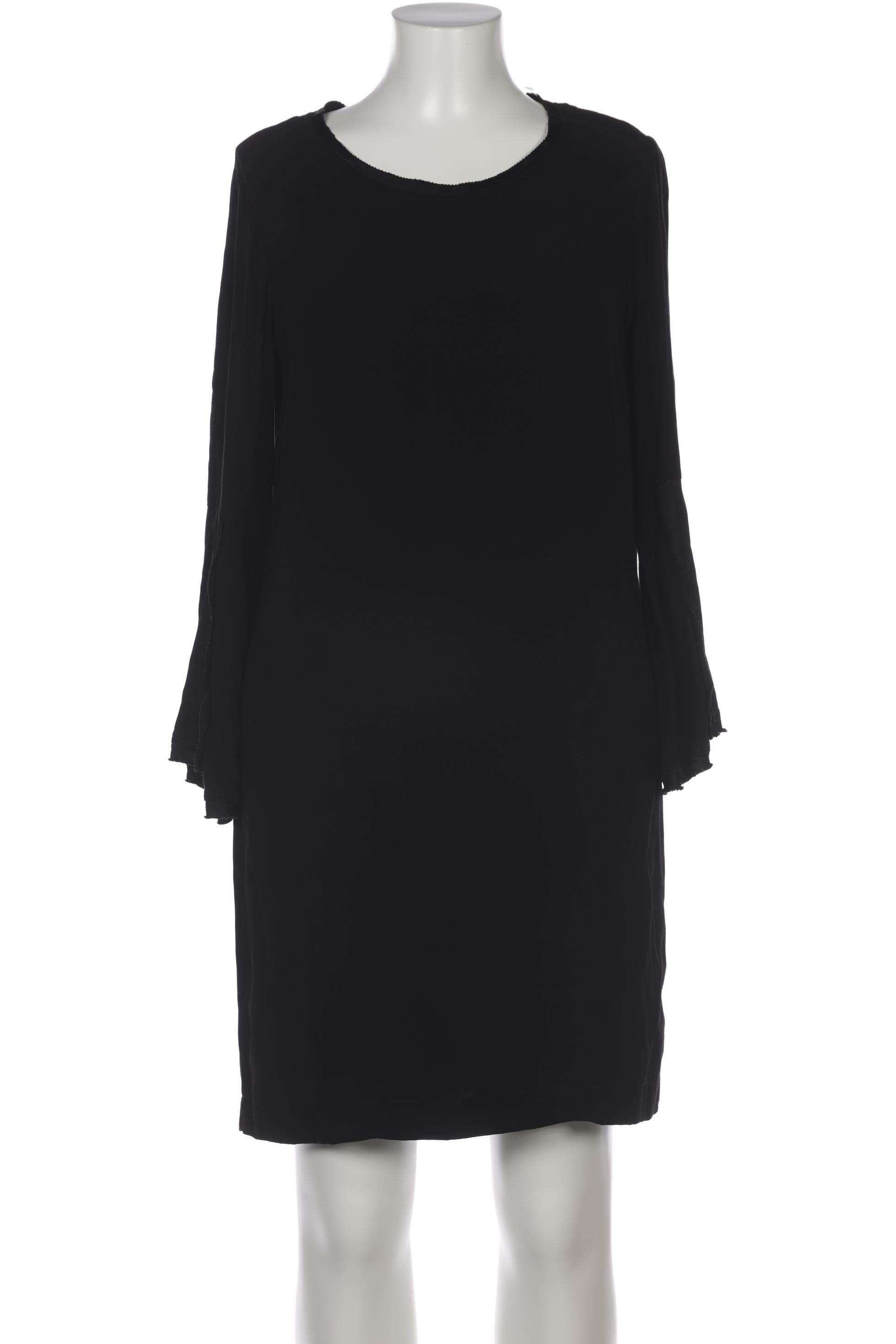 

Marc Aurel Damen Kleid, schwarz, Gr. 42