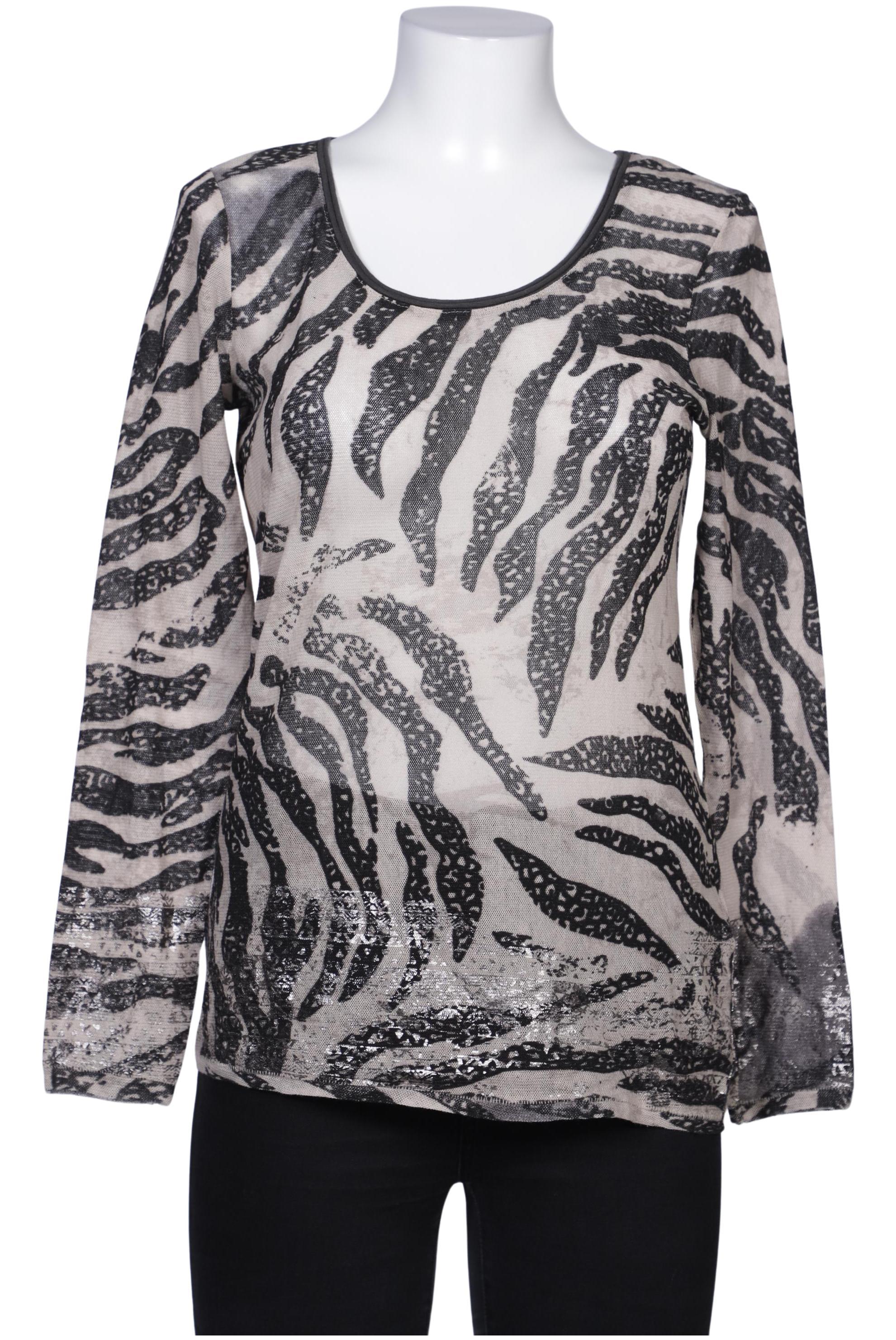 

Marc Aurel Damen Pullover, grau, Gr. 40