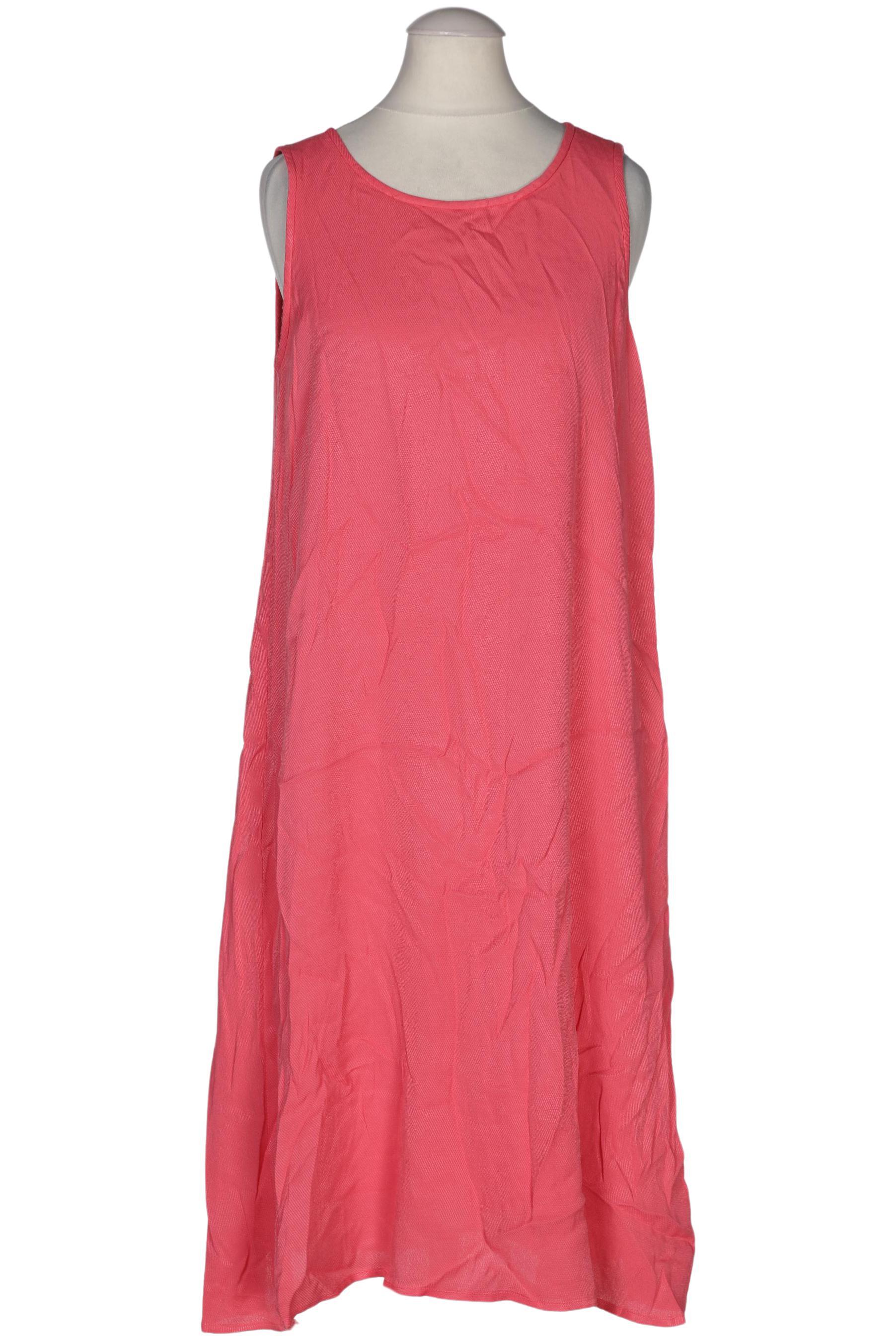 

Marc Aurel Damen Kleid, pink, Gr. 34