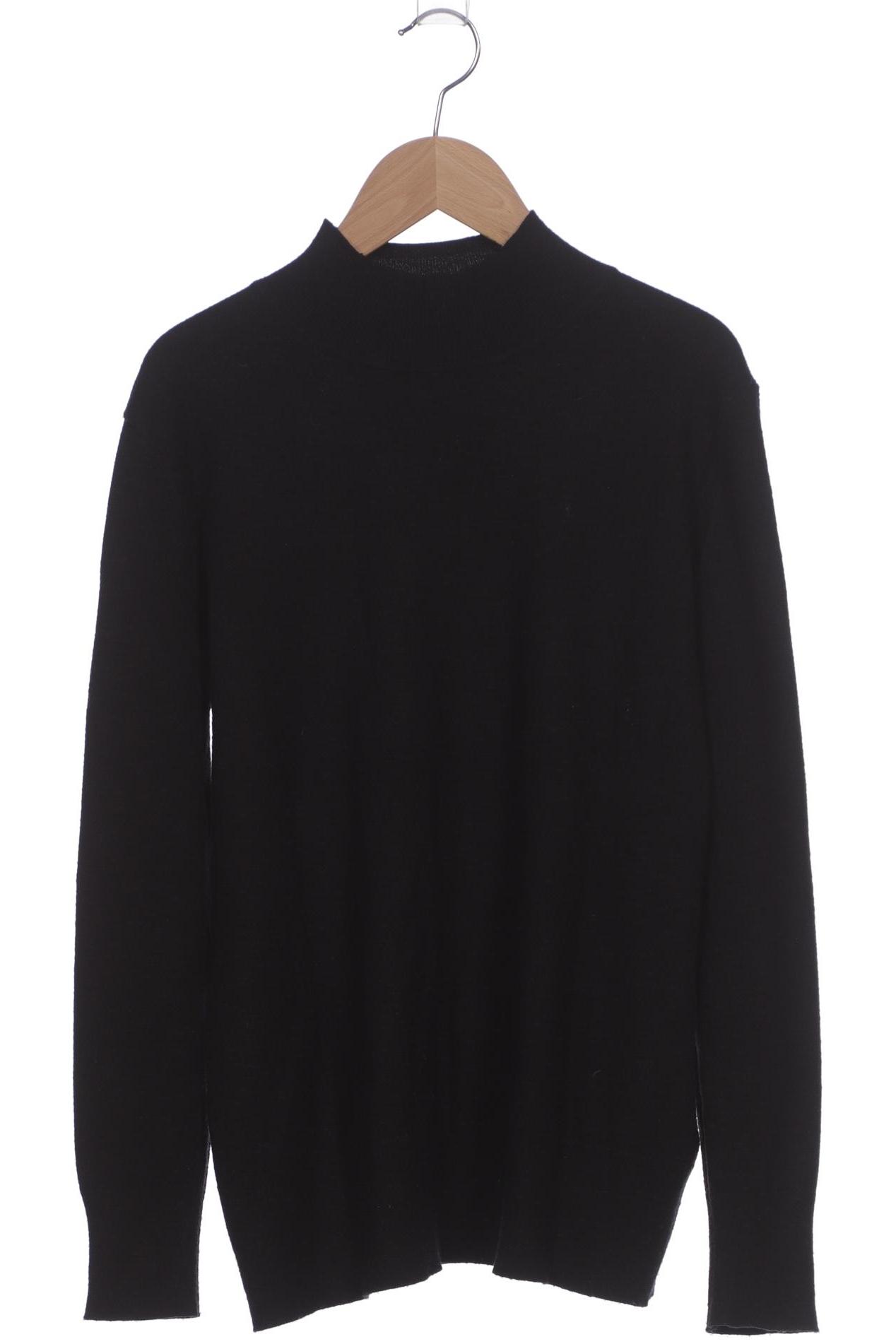 

Marc Aurel Damen Pullover, schwarz, Gr. 40