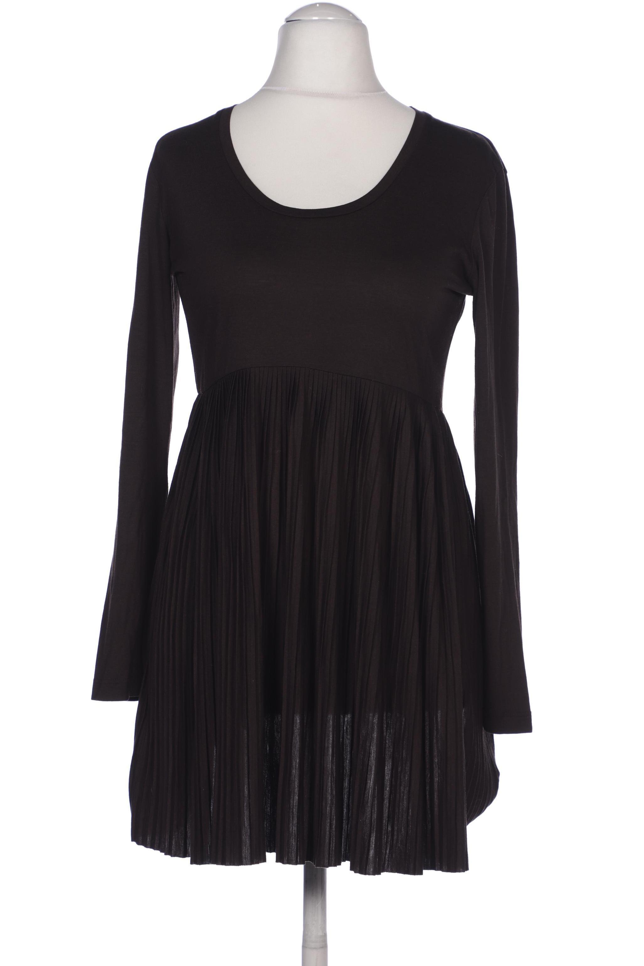

Marc Aurel Damen Kleid, braun, Gr. 38