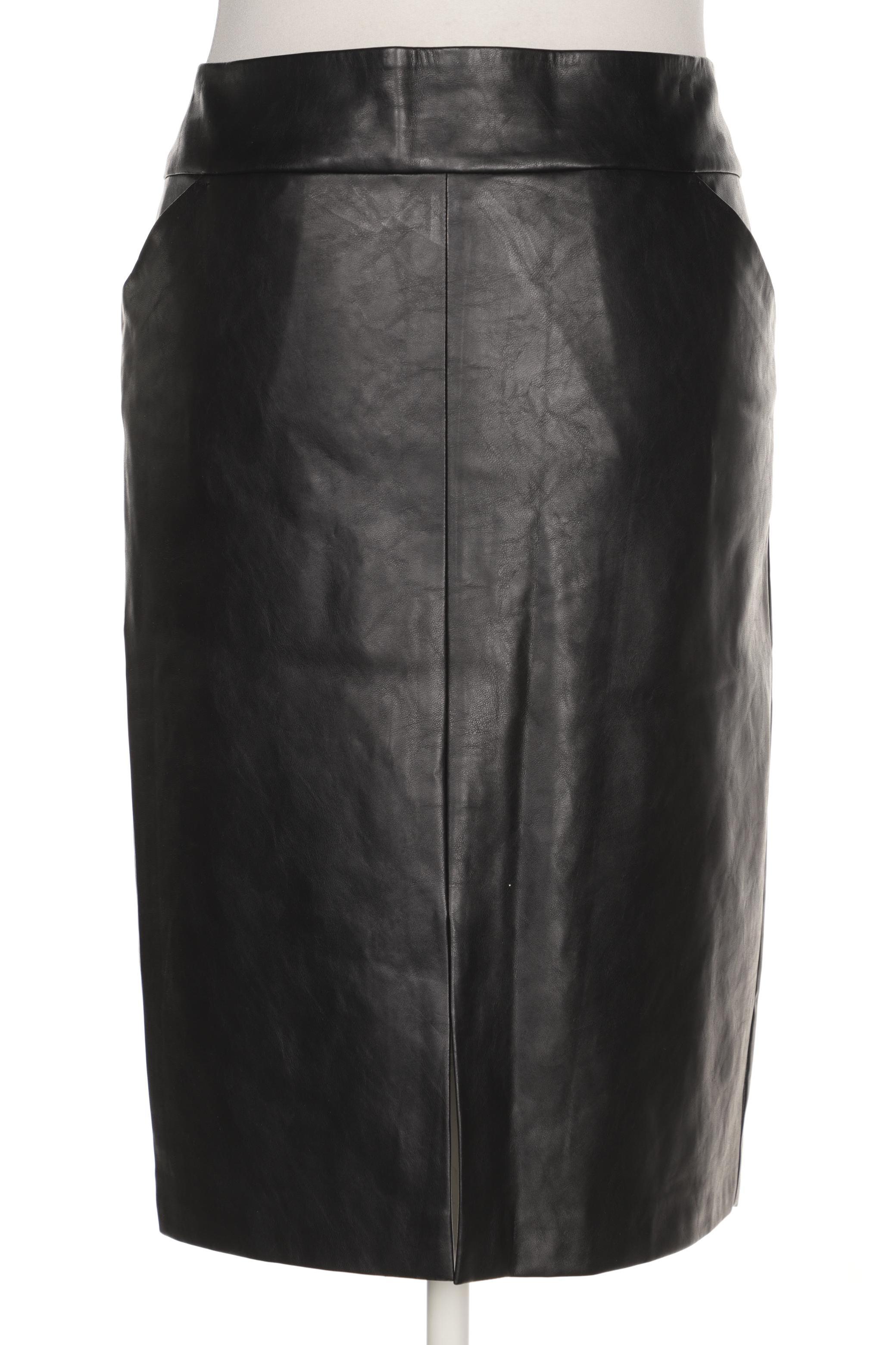 

Marc Aurel Damen Rock, schwarz, Gr. 46