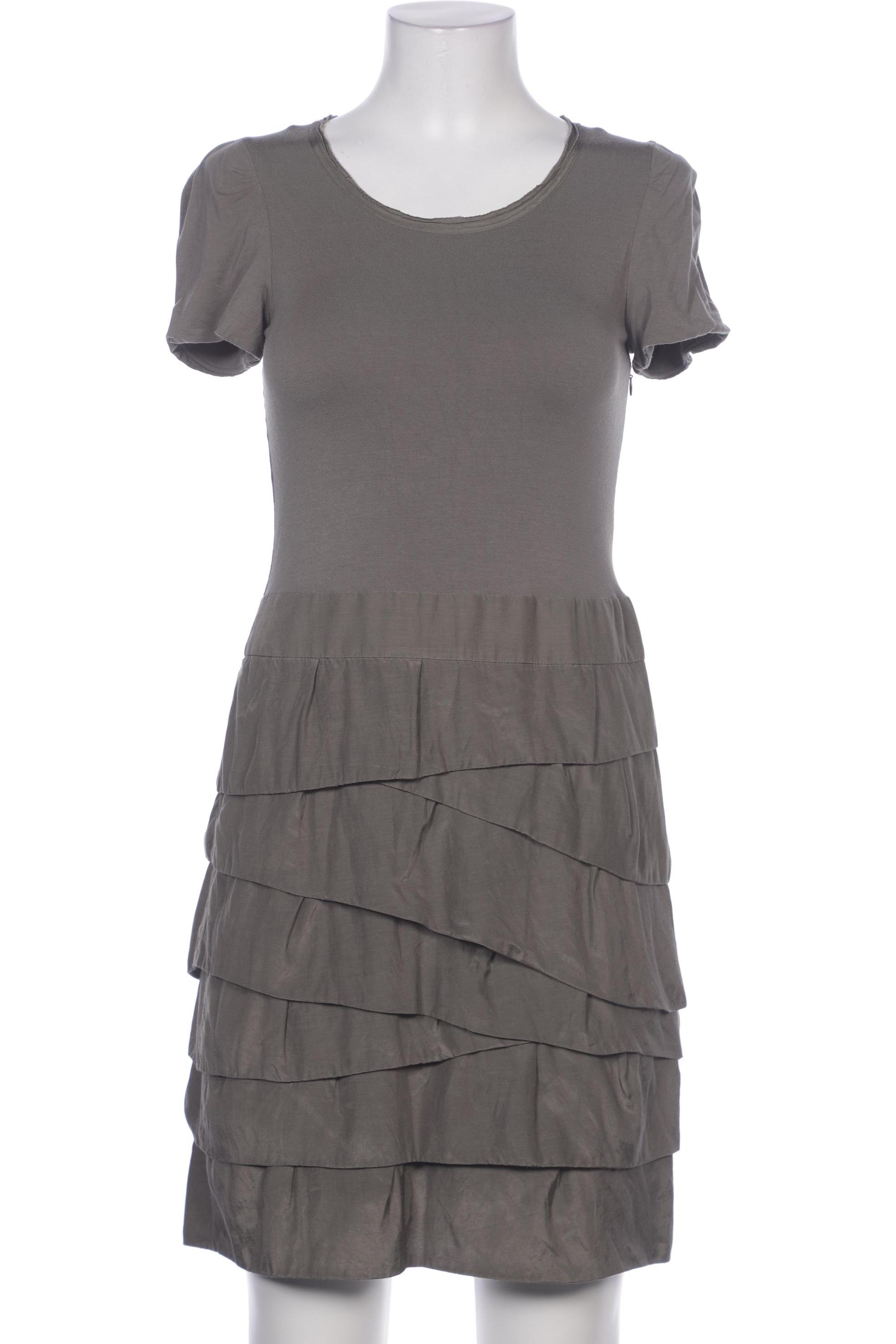 

Marc Aurel Damen Kleid, grün, Gr. 38