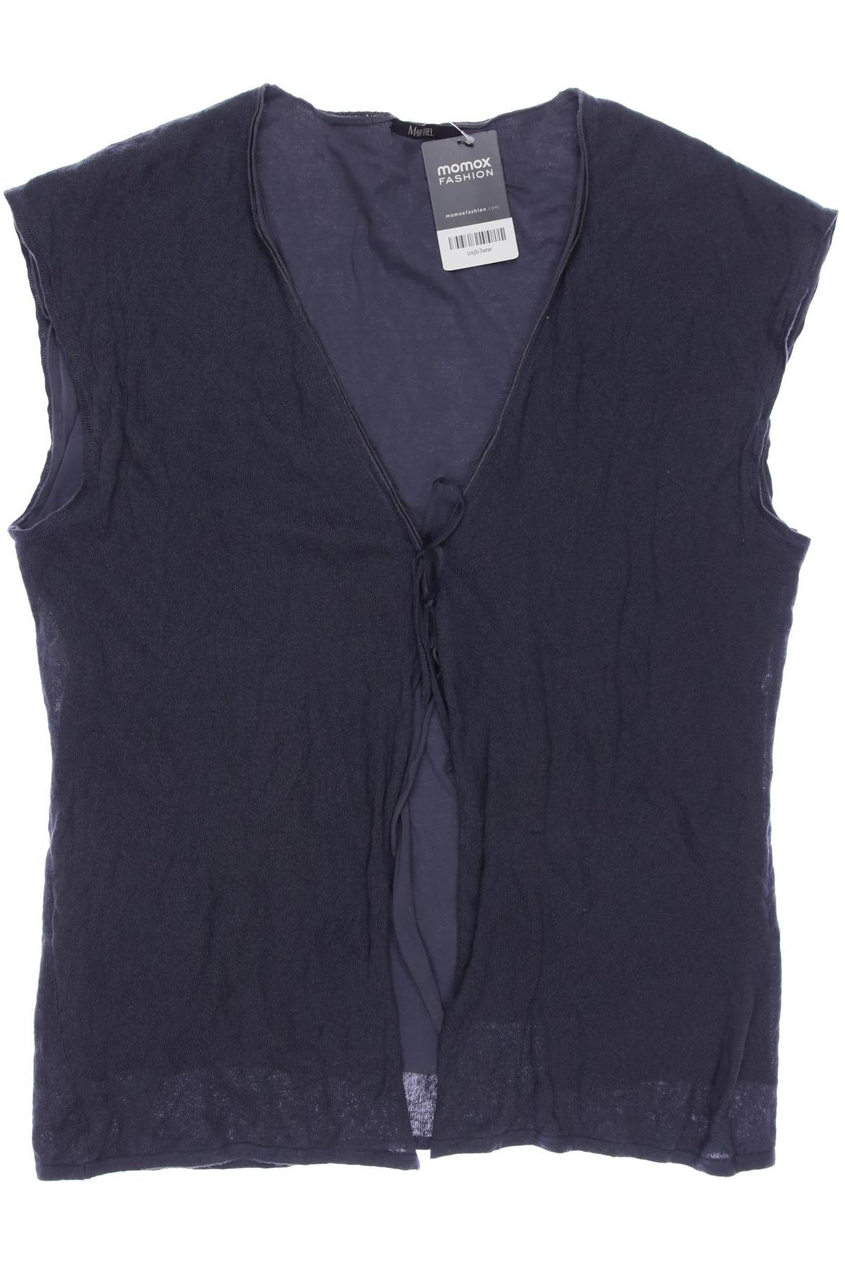 

Marc Aurel Damen Weste, grau, Gr. 44
