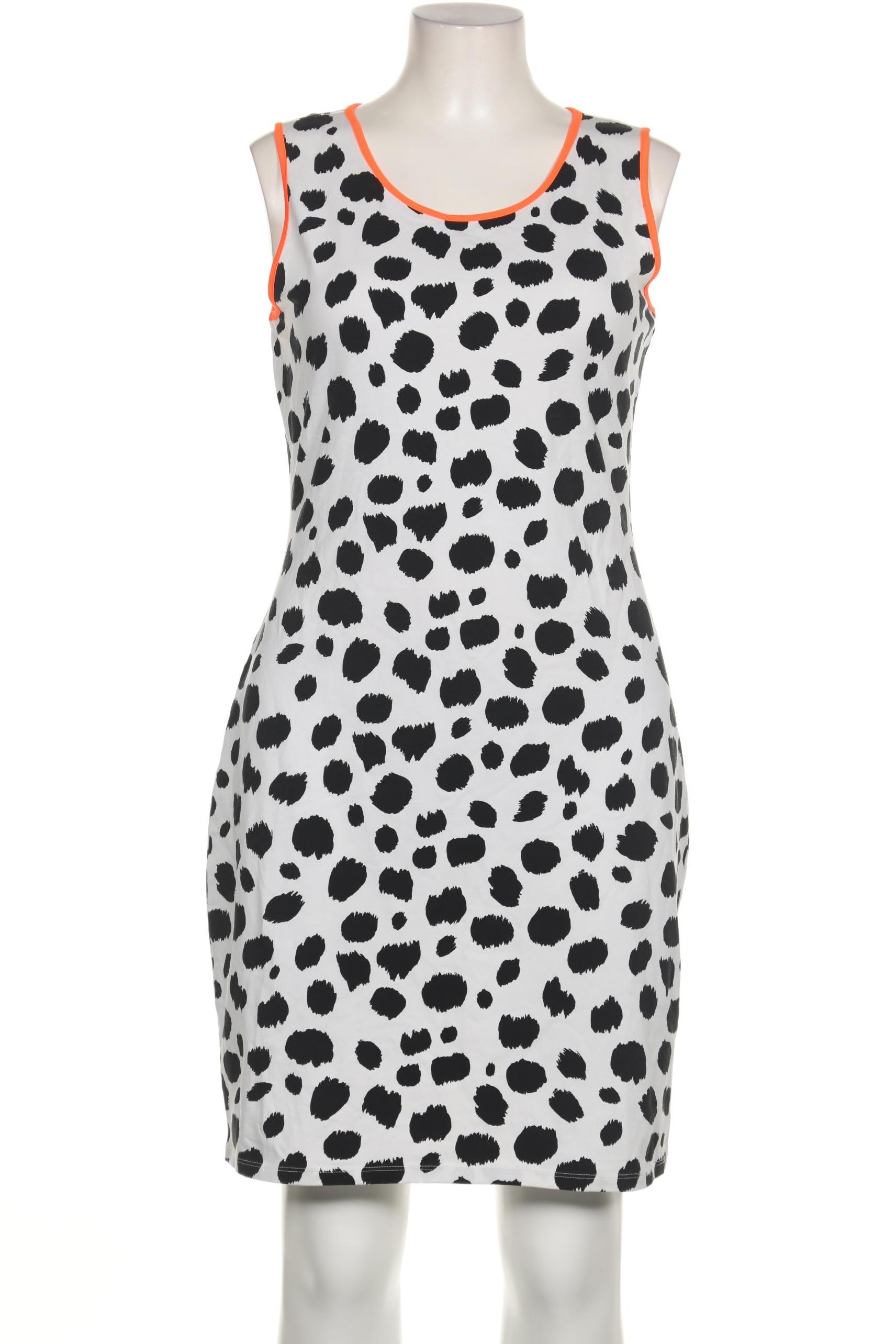 

Marc Aurel Damen Kleid, schwarz, Gr. 42