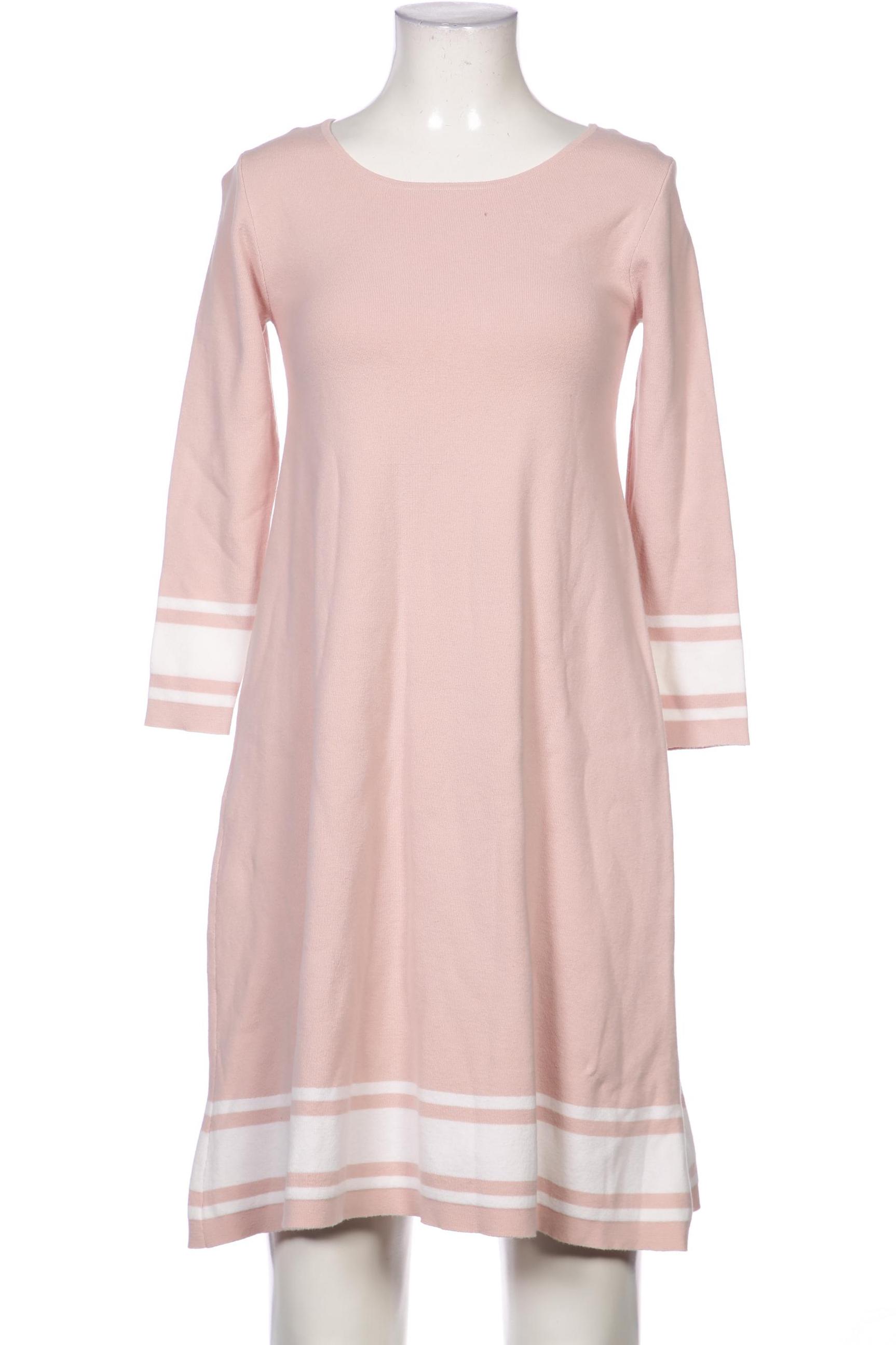 

Marc Aurel Damen Kleid, pink, Gr. 36