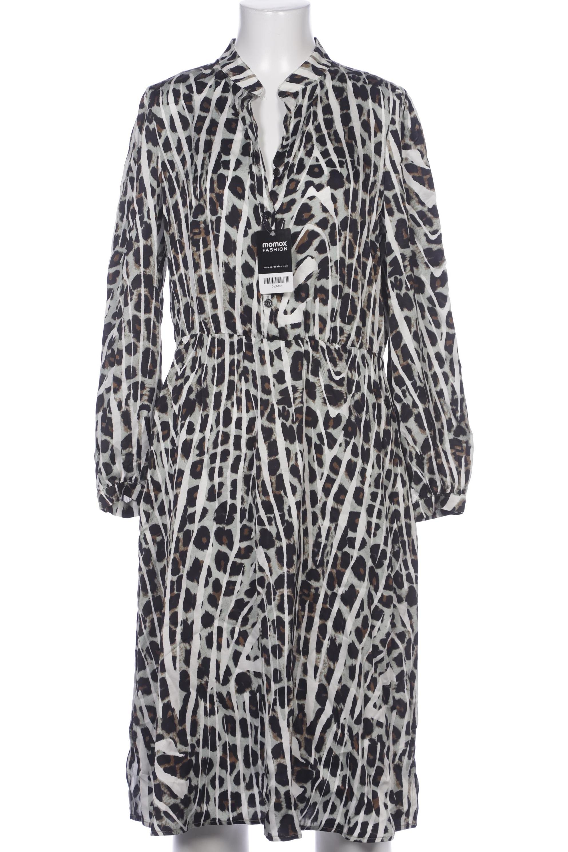 

Marc Aurel Damen Kleid, mehrfarbig, Gr. 36