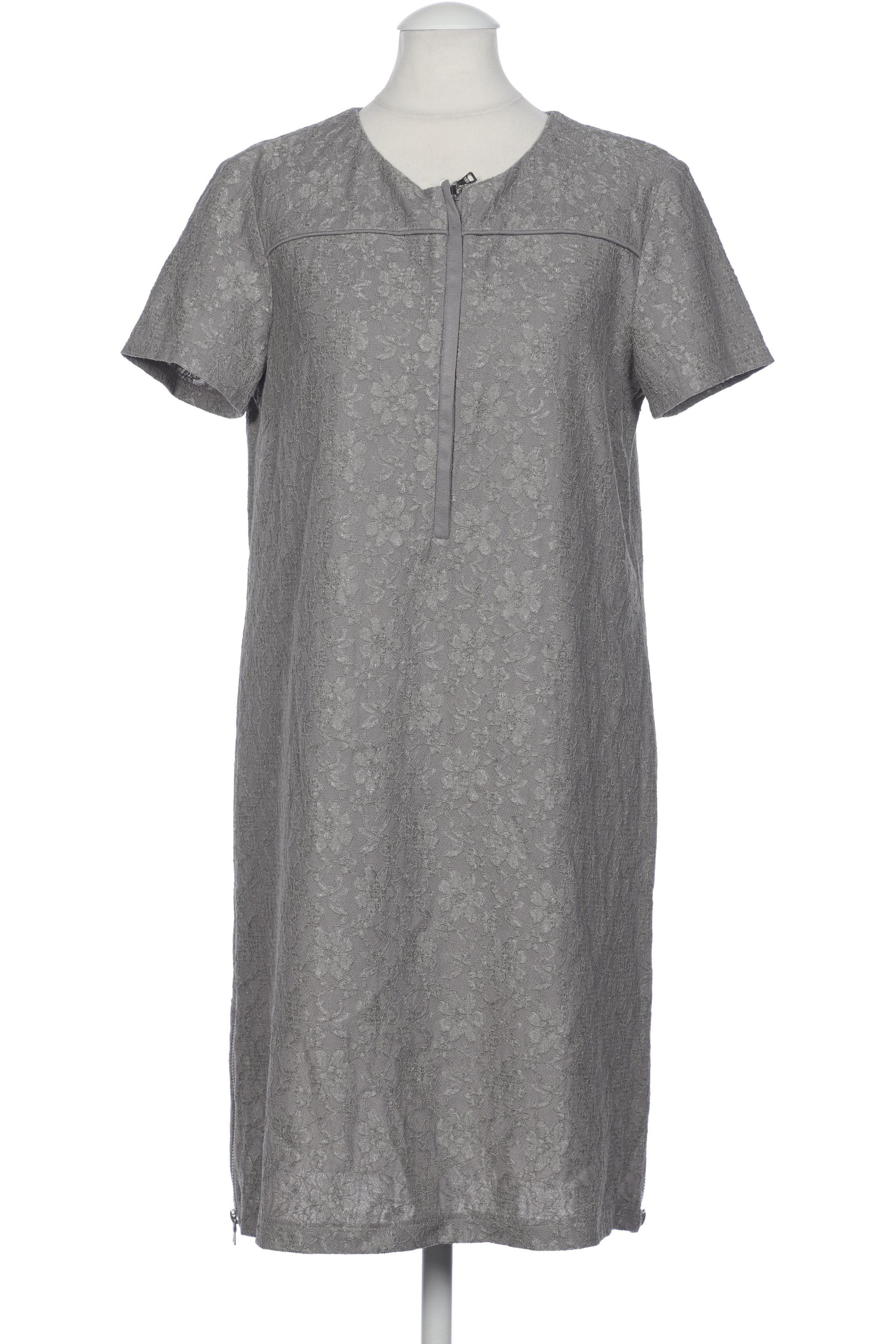 

MARC AUREL Damen Kleid, grau