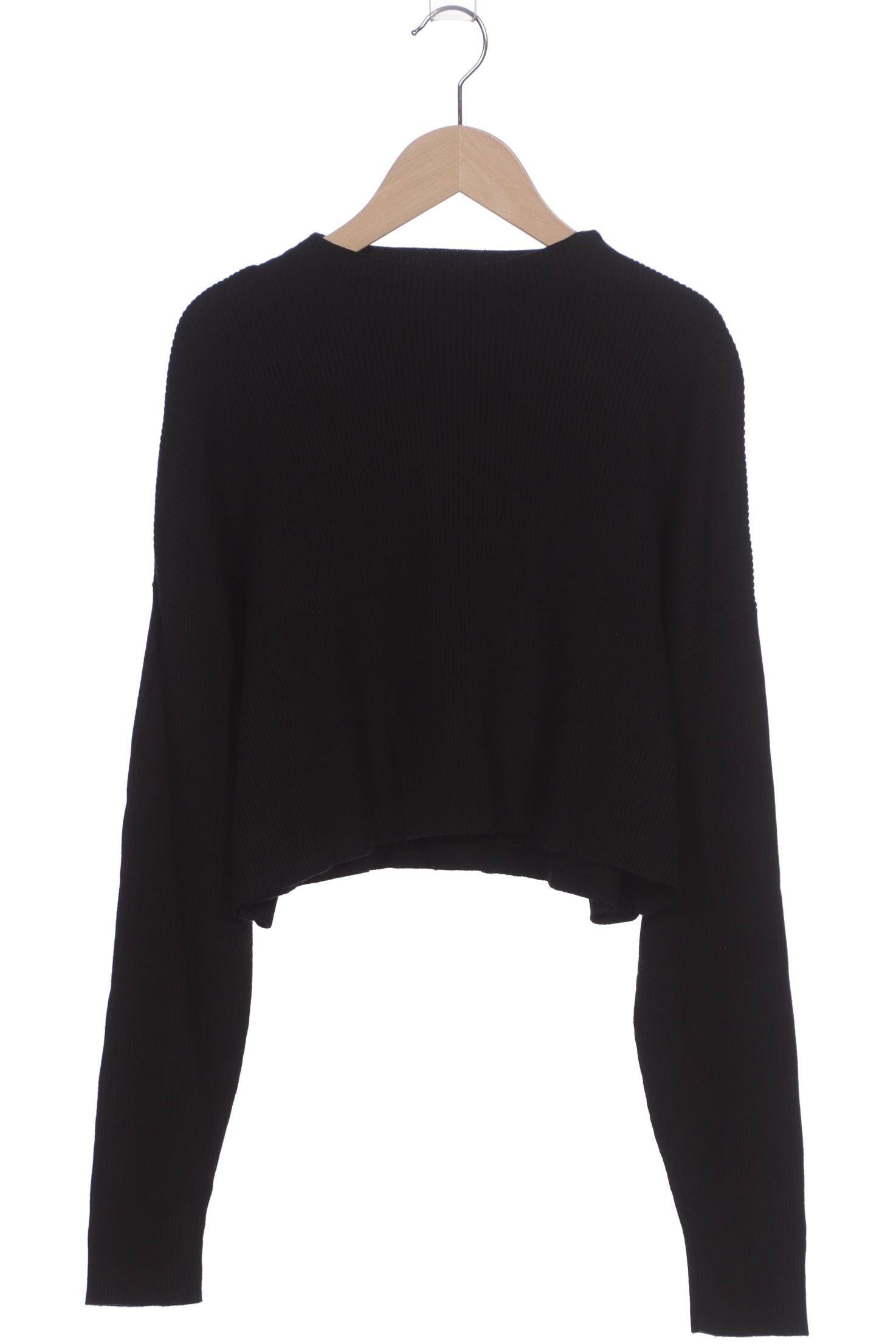 

Marc Aurel Damen Pullover, schwarz, Gr. 40