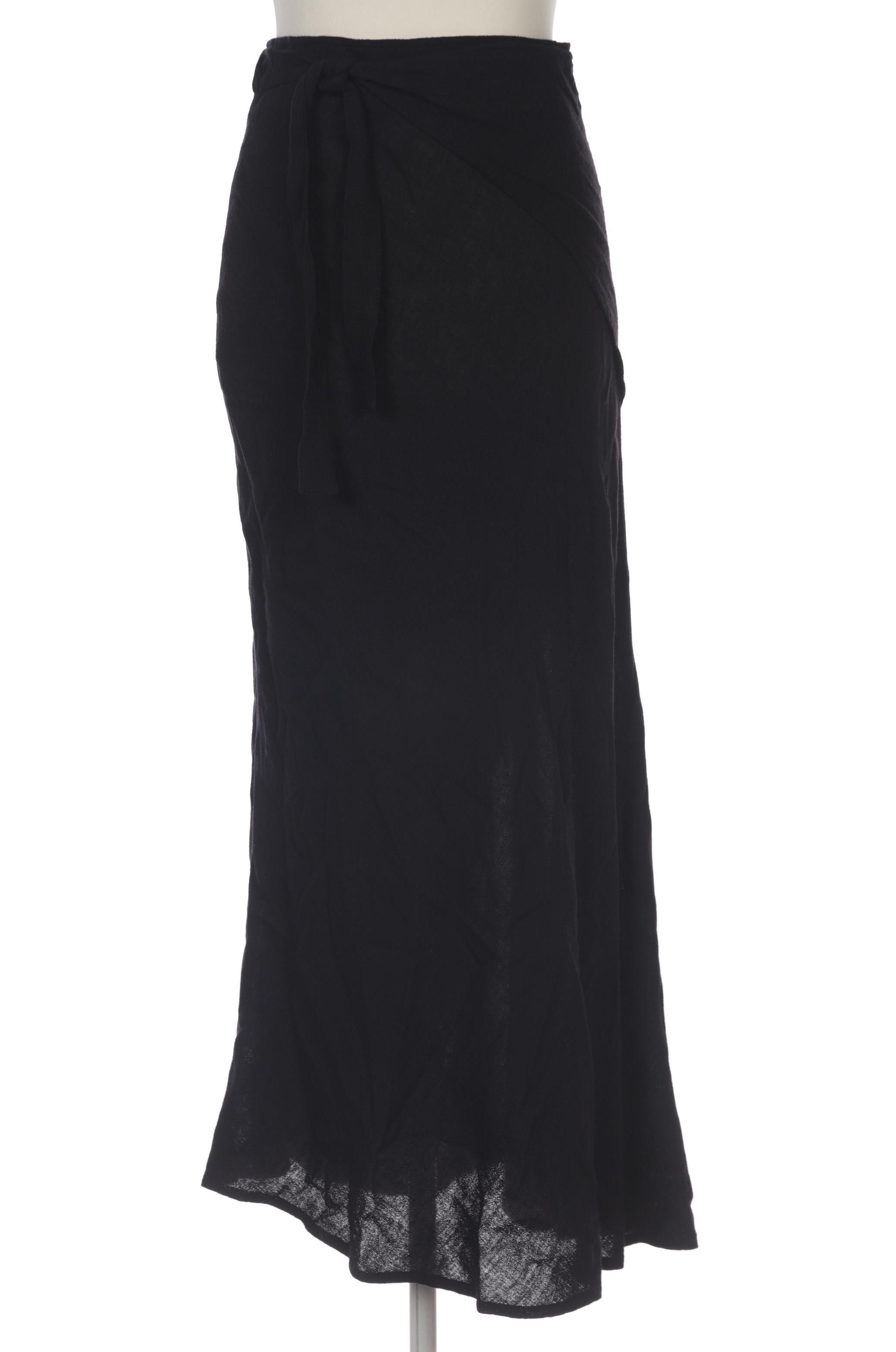 

Marc Aurel Damen Rock, marineblau, Gr. 40